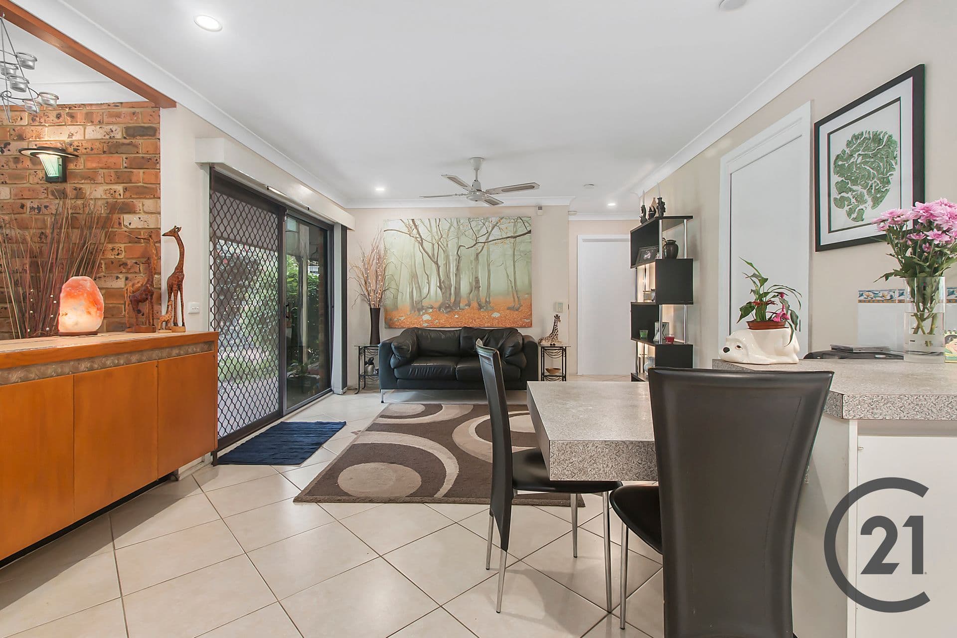 7  Charlton Ave, Chipping Norton, NSW, 2170, Chipping Norton - Thumbnail 2