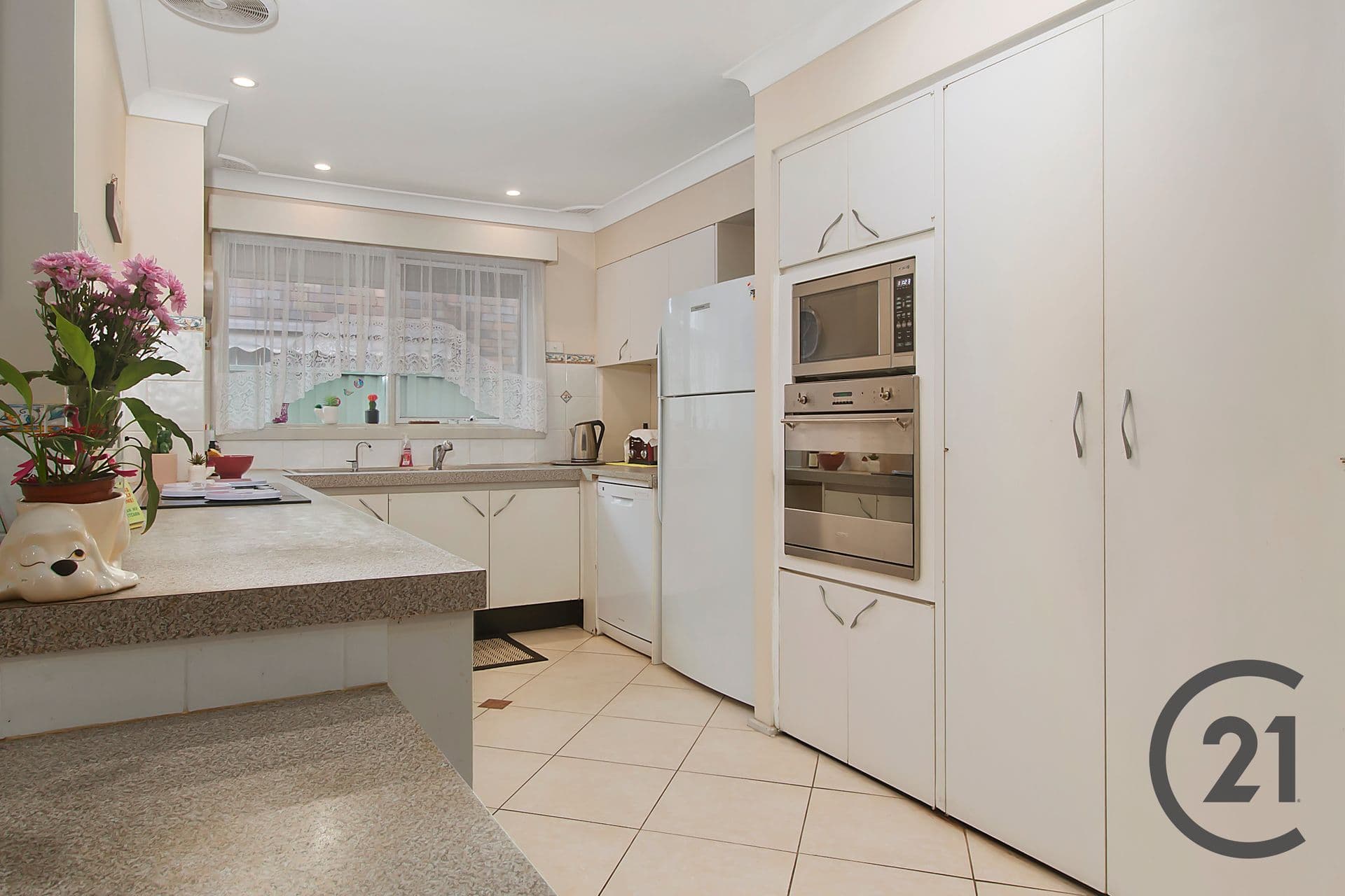 7  Charlton Ave, Chipping Norton, NSW, 2170, Chipping Norton - Thumbnail 6