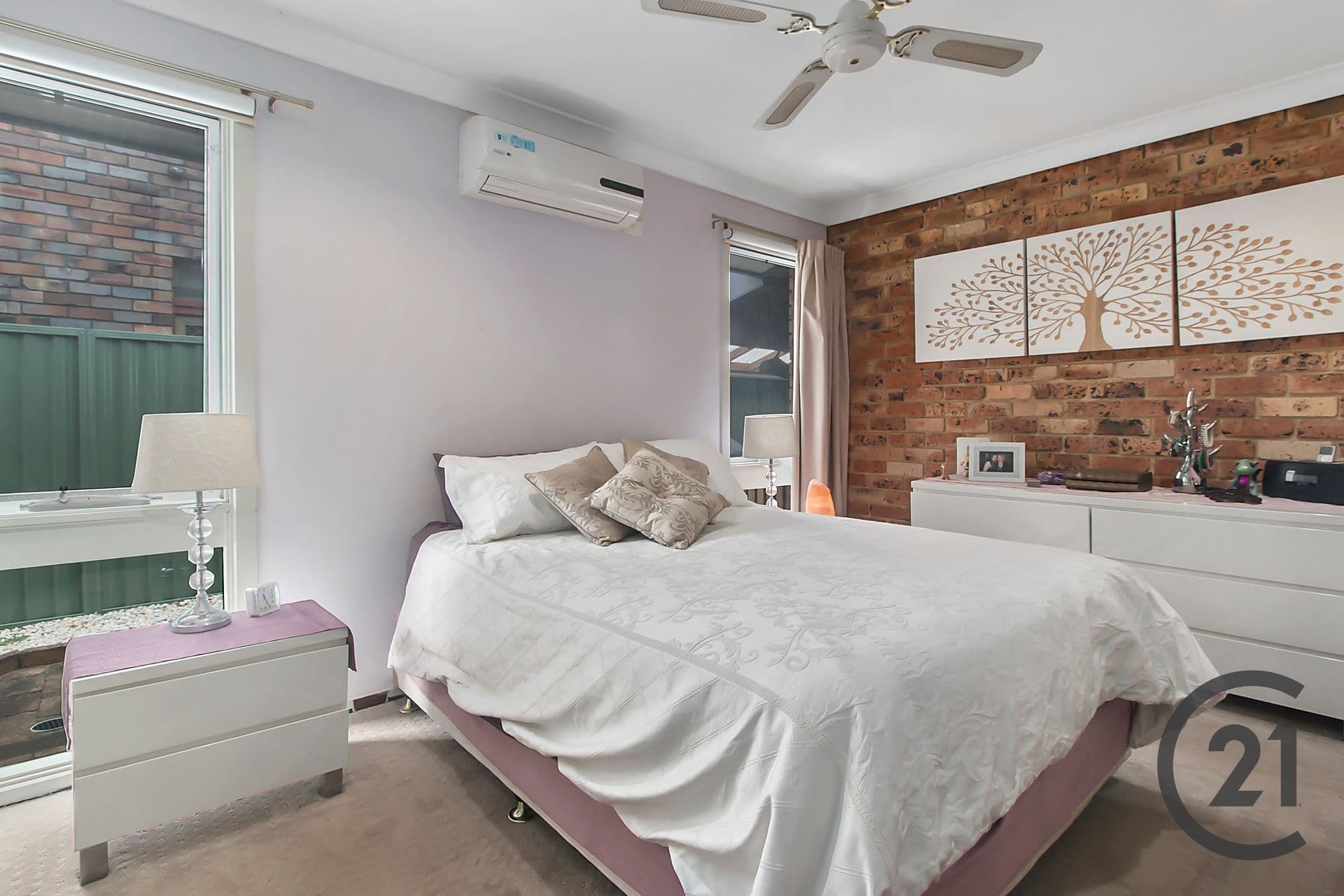 7  Charlton Ave, Chipping Norton, NSW, 2170, Chipping Norton - Thumbnail 8