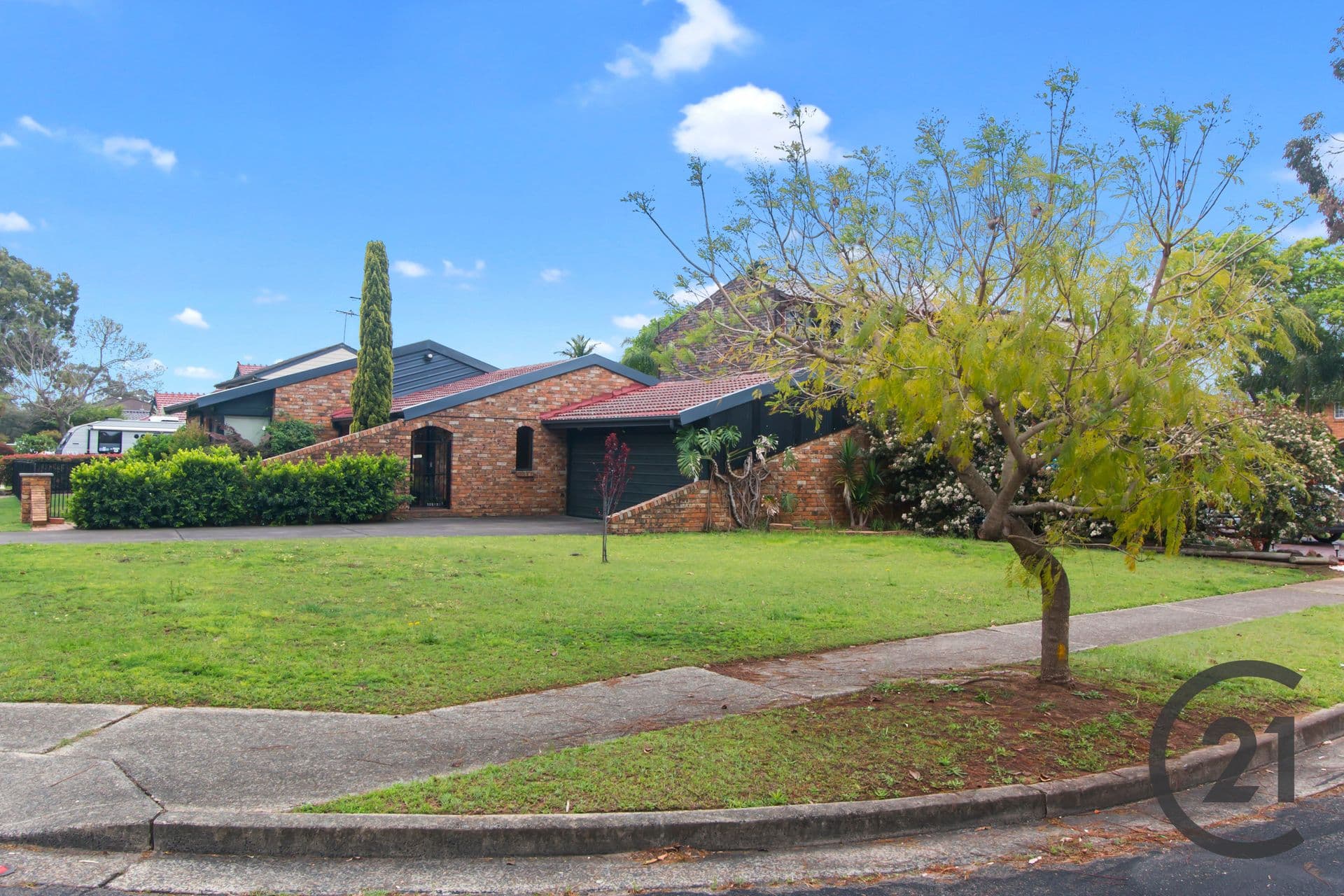 7  Charlton Ave, Chipping Norton, NSW, 2170, Chipping Norton - Thumbnail 3