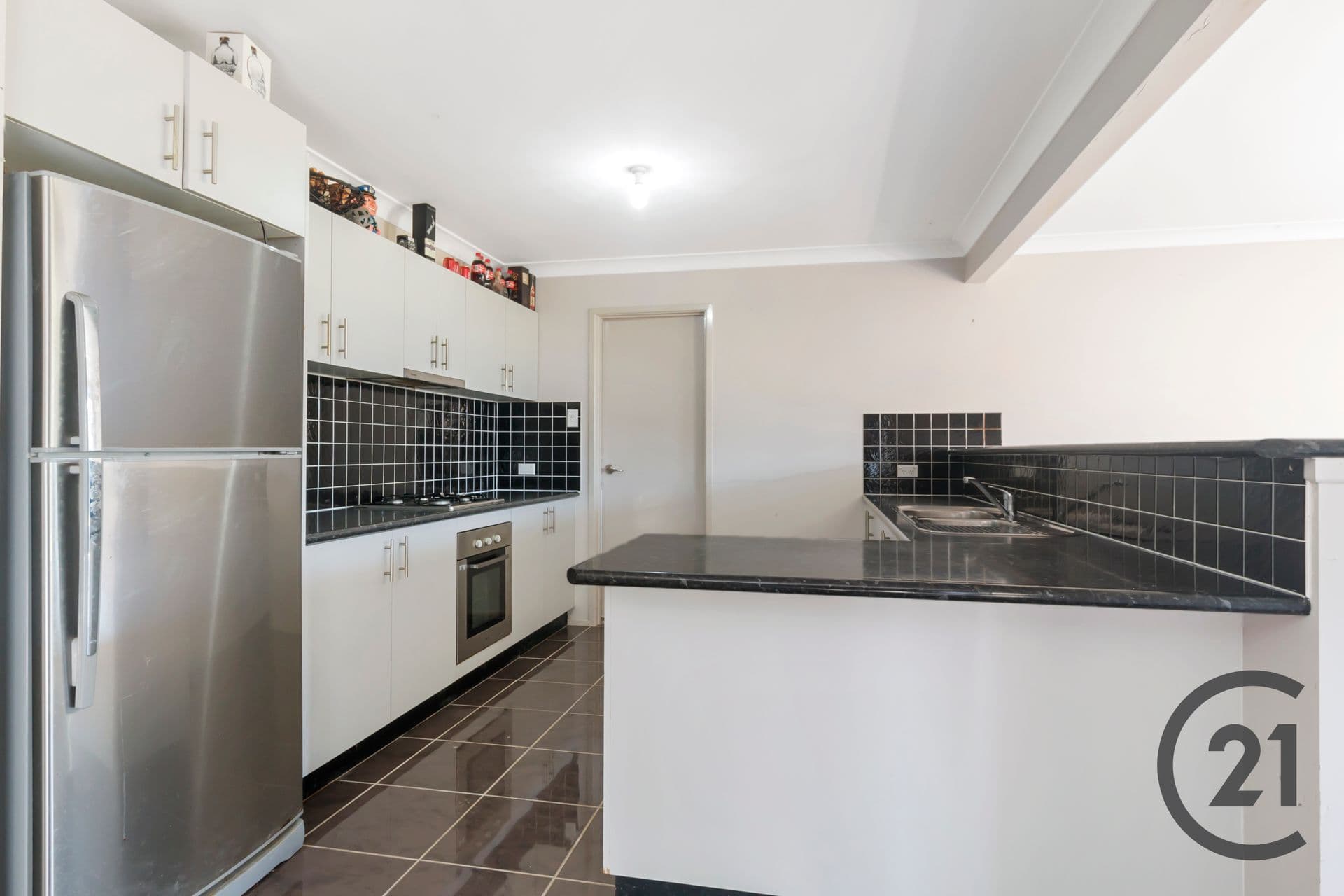 200 Carmichael Drive, West Hoxton, NSW, 2171, West Hoxton - Thumbnail 3
