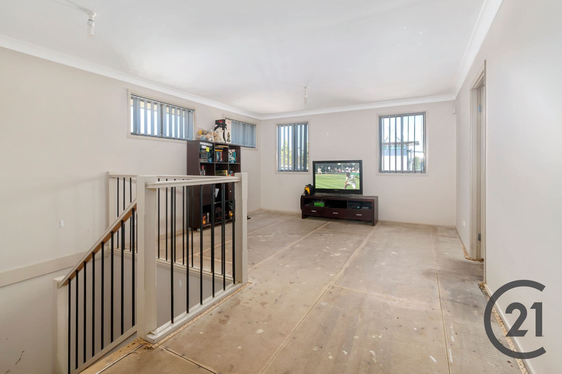 200 Carmichael Drive, West Hoxton, NSW, 2171, West Hoxton - Thumbnail 4