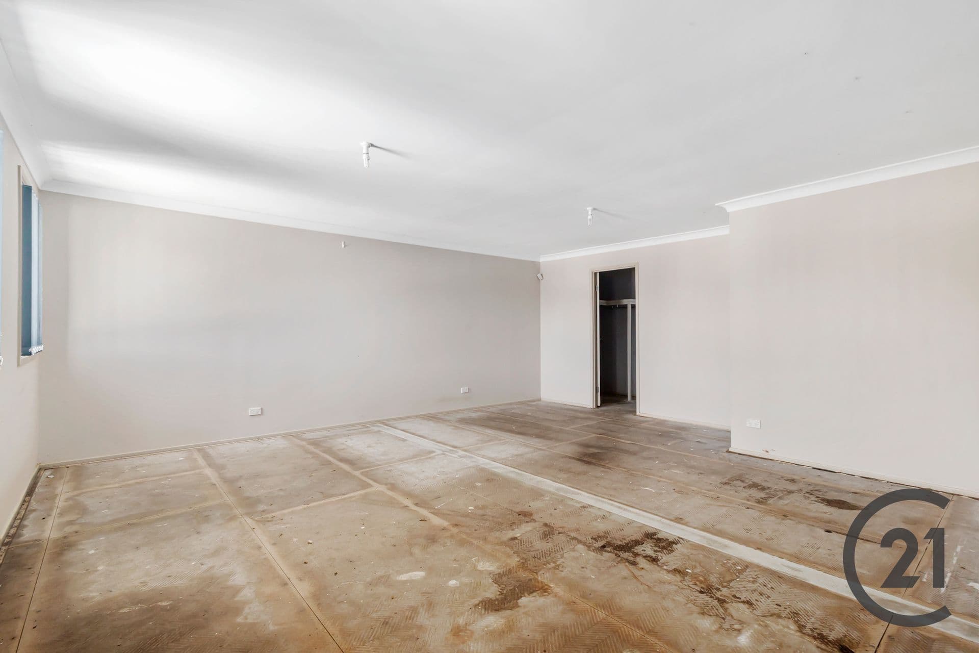 200 Carmichael Drive, West Hoxton, NSW, 2171, West Hoxton - Thumbnail 5