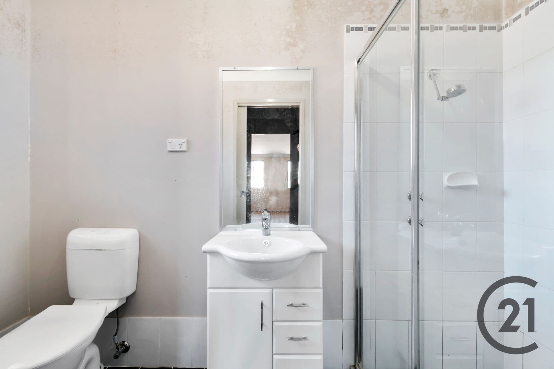 200 Carmichael Drive, West Hoxton, NSW, 2171, West Hoxton - Thumbnail 6
