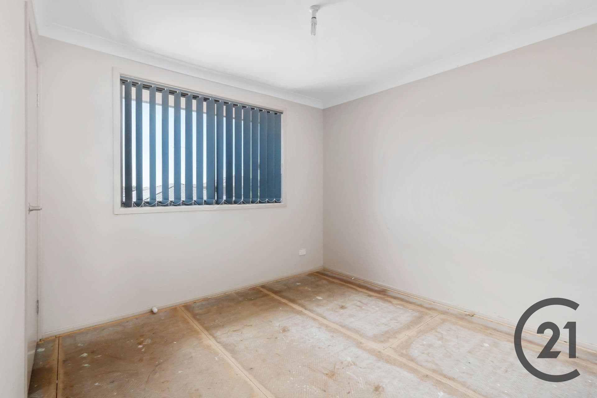 200 Carmichael Drive, West Hoxton, NSW, 2171, West Hoxton - Thumbnail 7