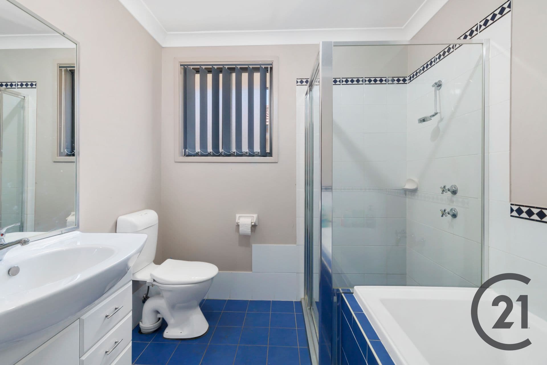 200 Carmichael Drive, West Hoxton, NSW, 2171, West Hoxton - Thumbnail 8