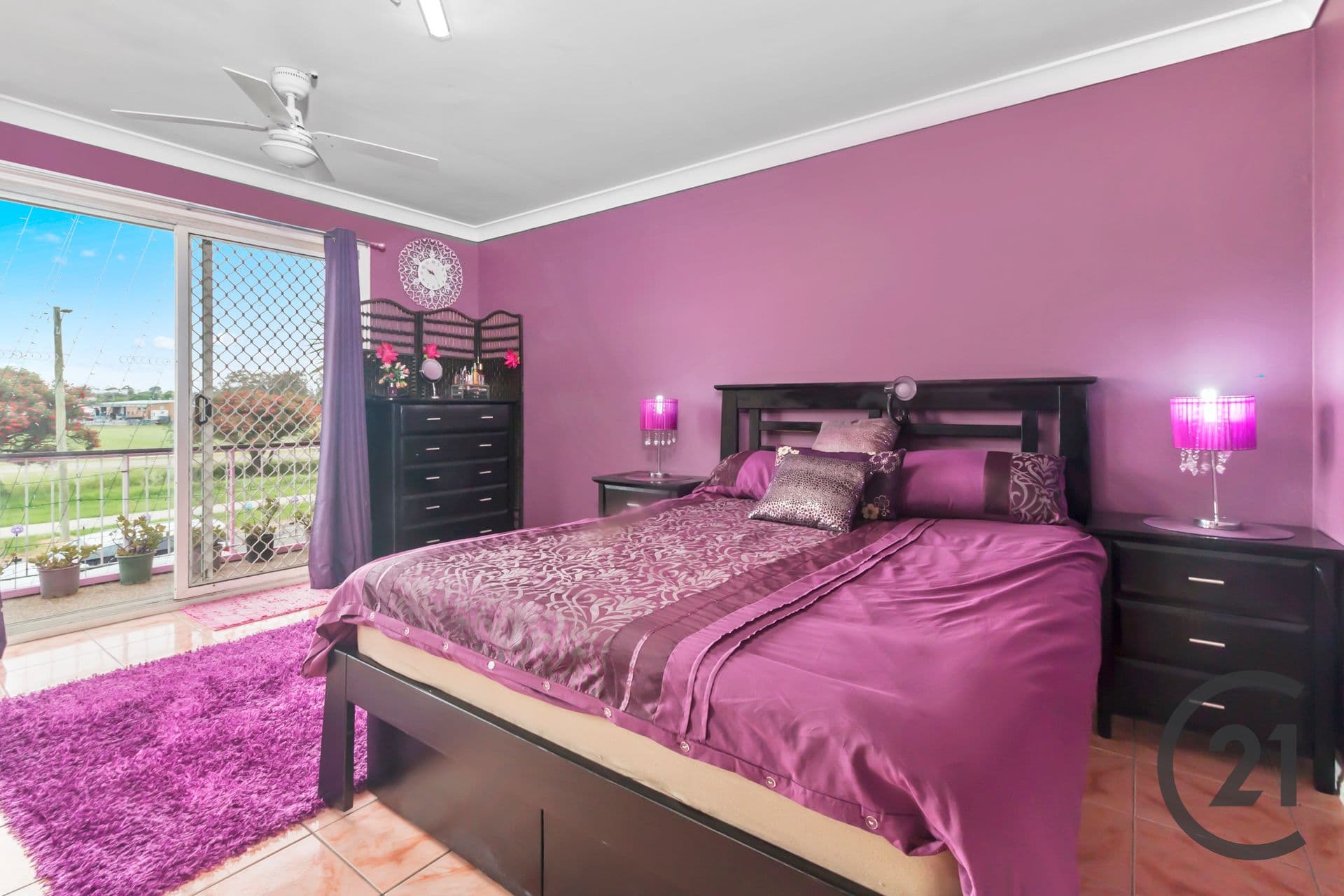 5/29 Calabro Avenue, Lurnea, NSW, 2170, Eltham North - Thumbnail 3