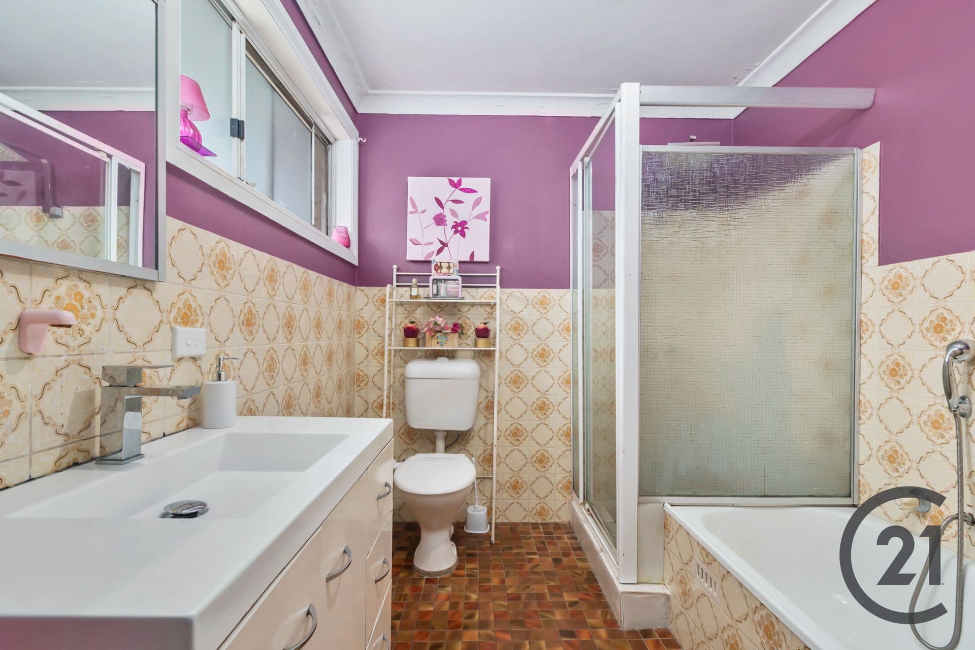 5/29 Calabro Avenue, Lurnea, NSW, 2170, Eltham North - Thumbnail 6