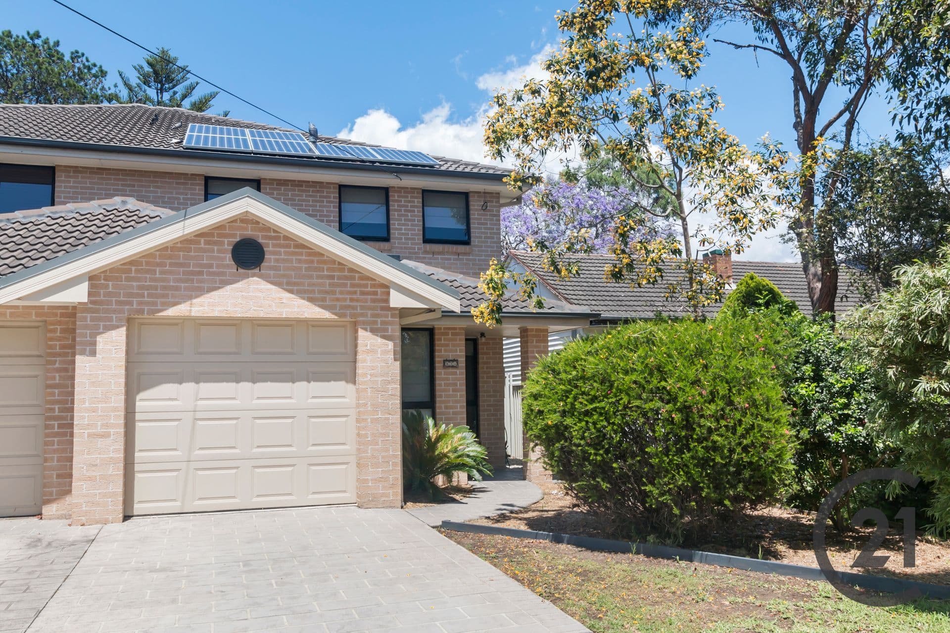 83a Alma Road, Padstow, NSW, 2211, Padstow - Image 1