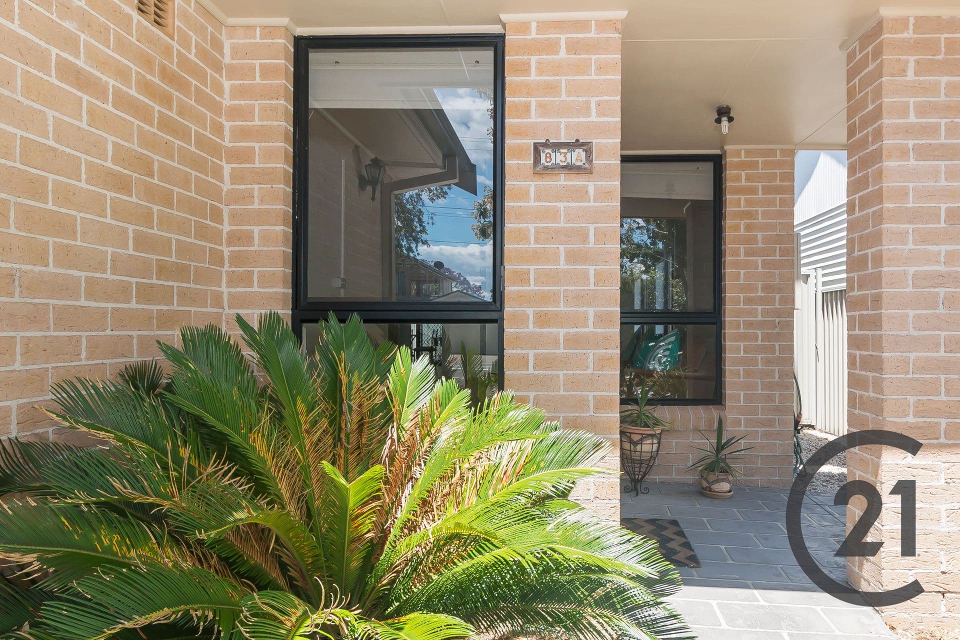 83a Alma Road, Padstow, NSW, 2211, Padstow - Thumbnail 4