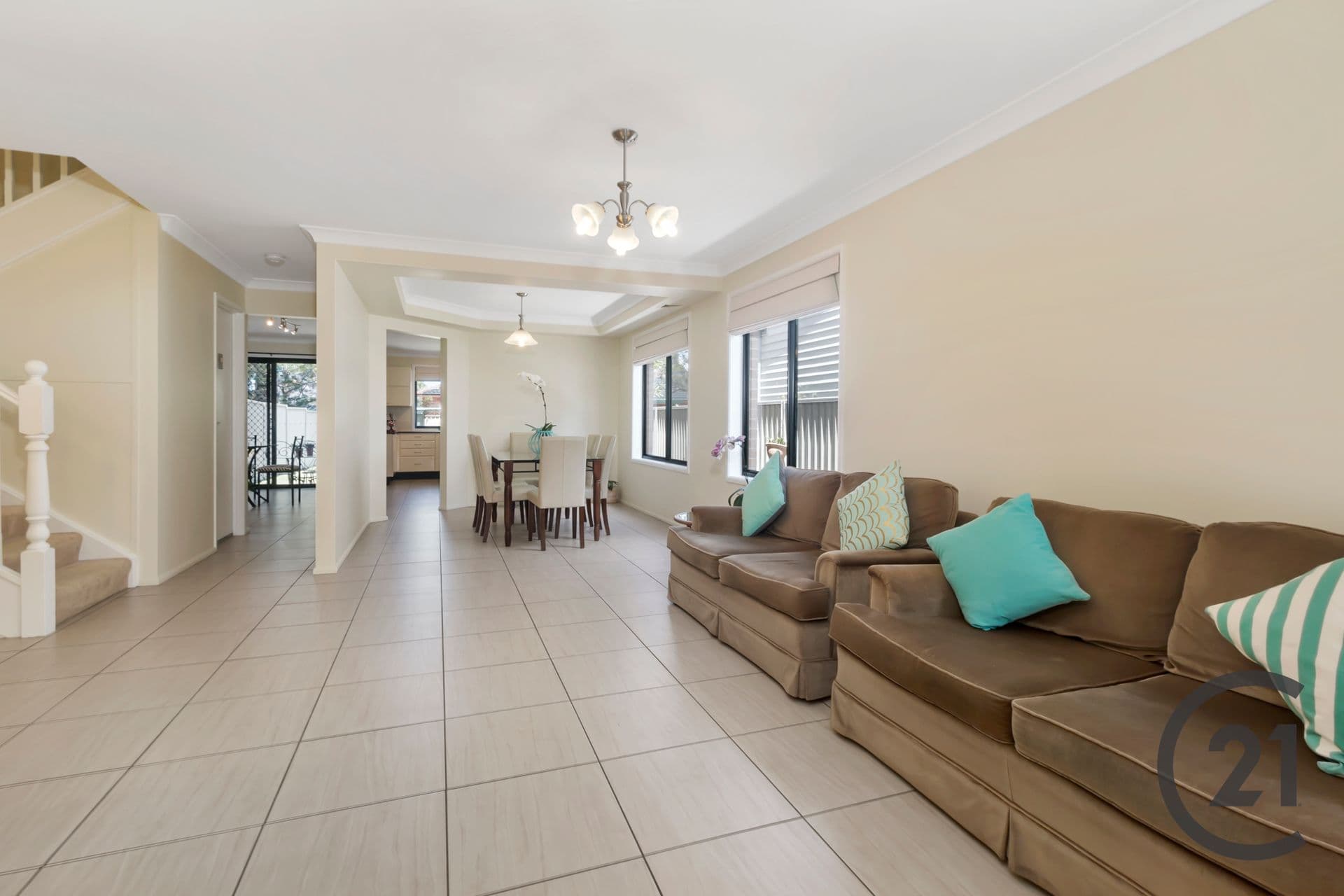 83a Alma Road, Padstow, NSW, 2211, Padstow - Thumbnail 3