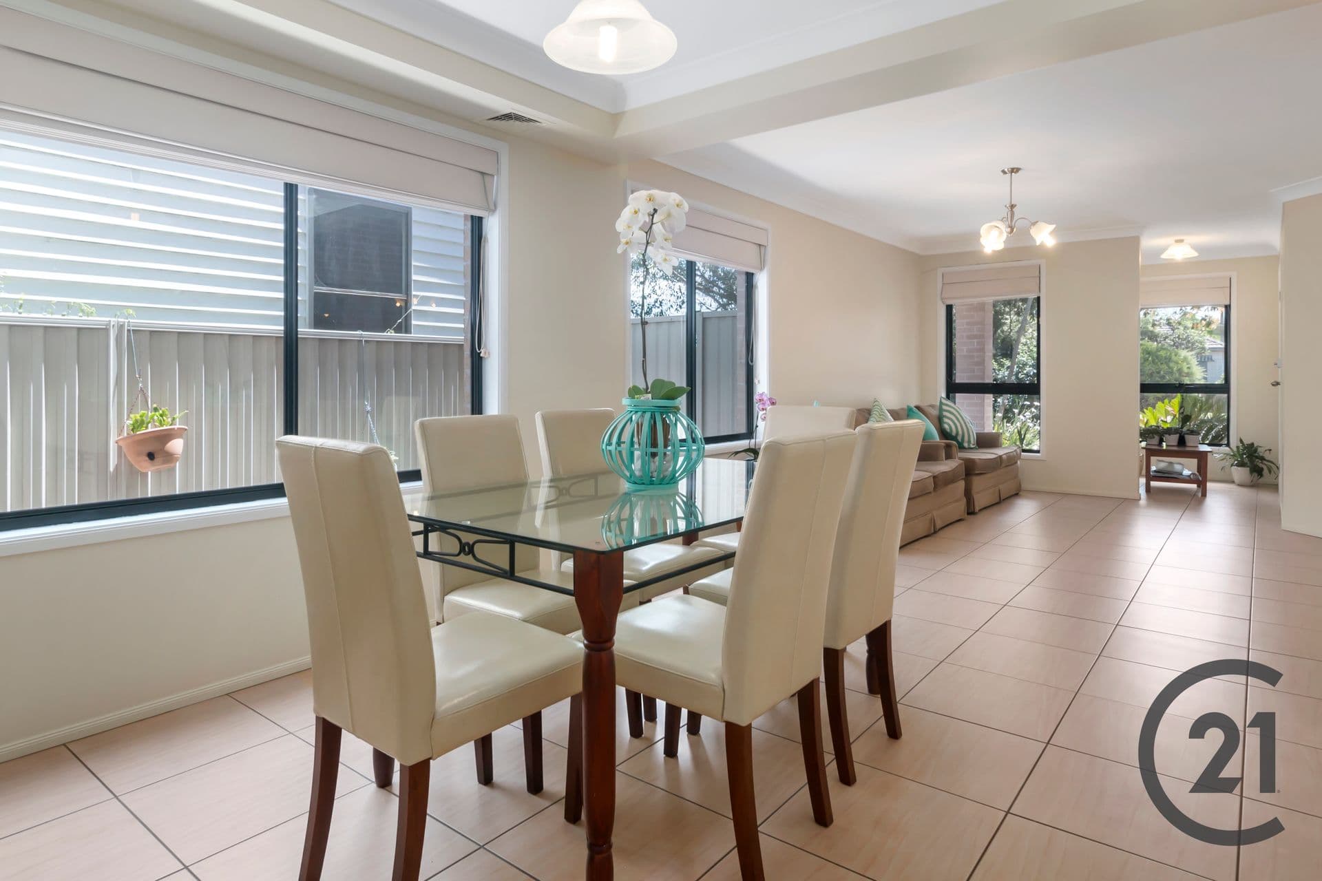 83a Alma Road, Padstow, NSW, 2211, Padstow - Thumbnail 5