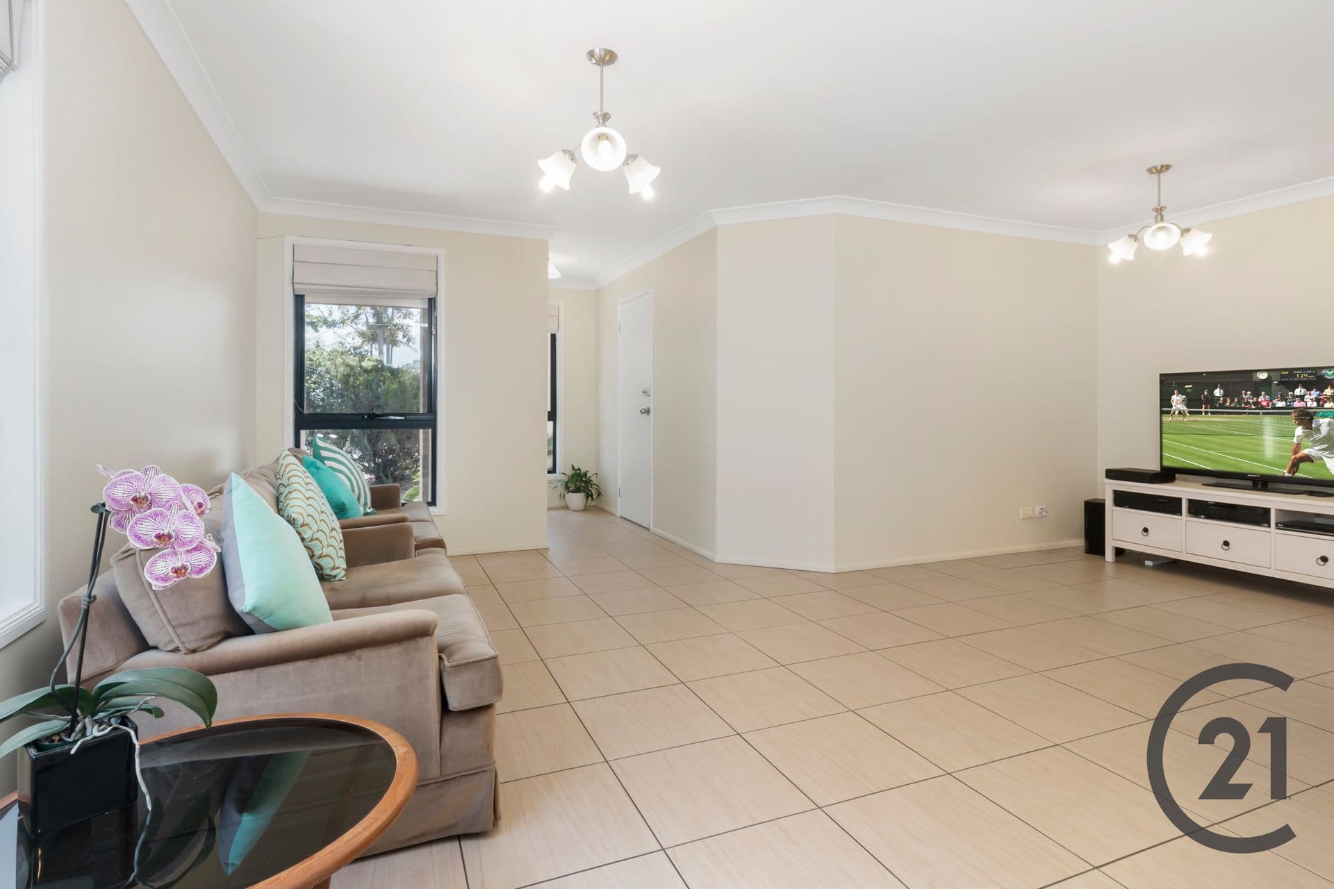 83a Alma Road, Padstow, NSW, 2211, Padstow - Thumbnail 6