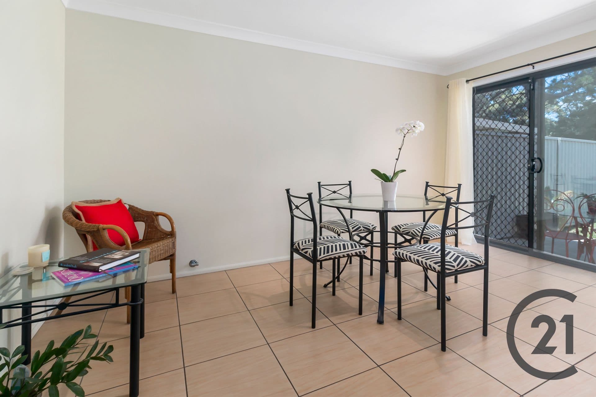 83a Alma Road, Padstow, NSW, 2211, Padstow - Thumbnail 7