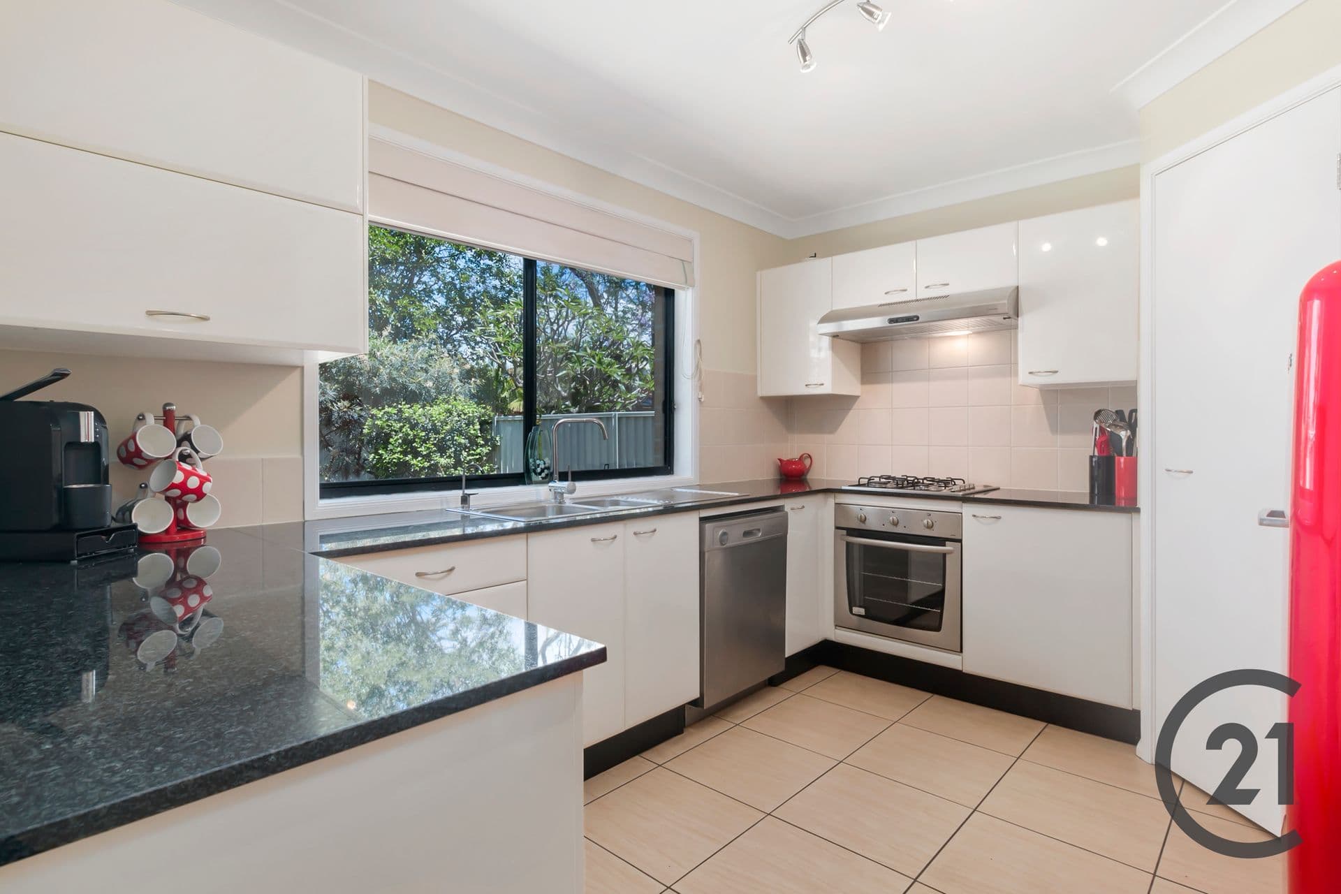 83a Alma Road, Padstow, NSW, 2211, Padstow - Thumbnail 2