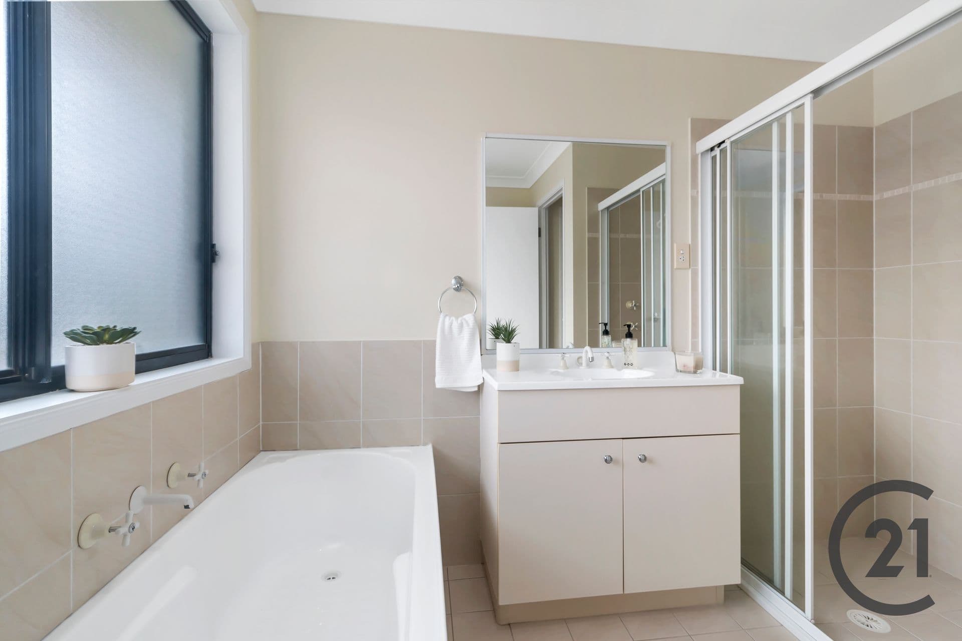83a Alma Road, Padstow, NSW, 2211, Padstow - Thumbnail 8
