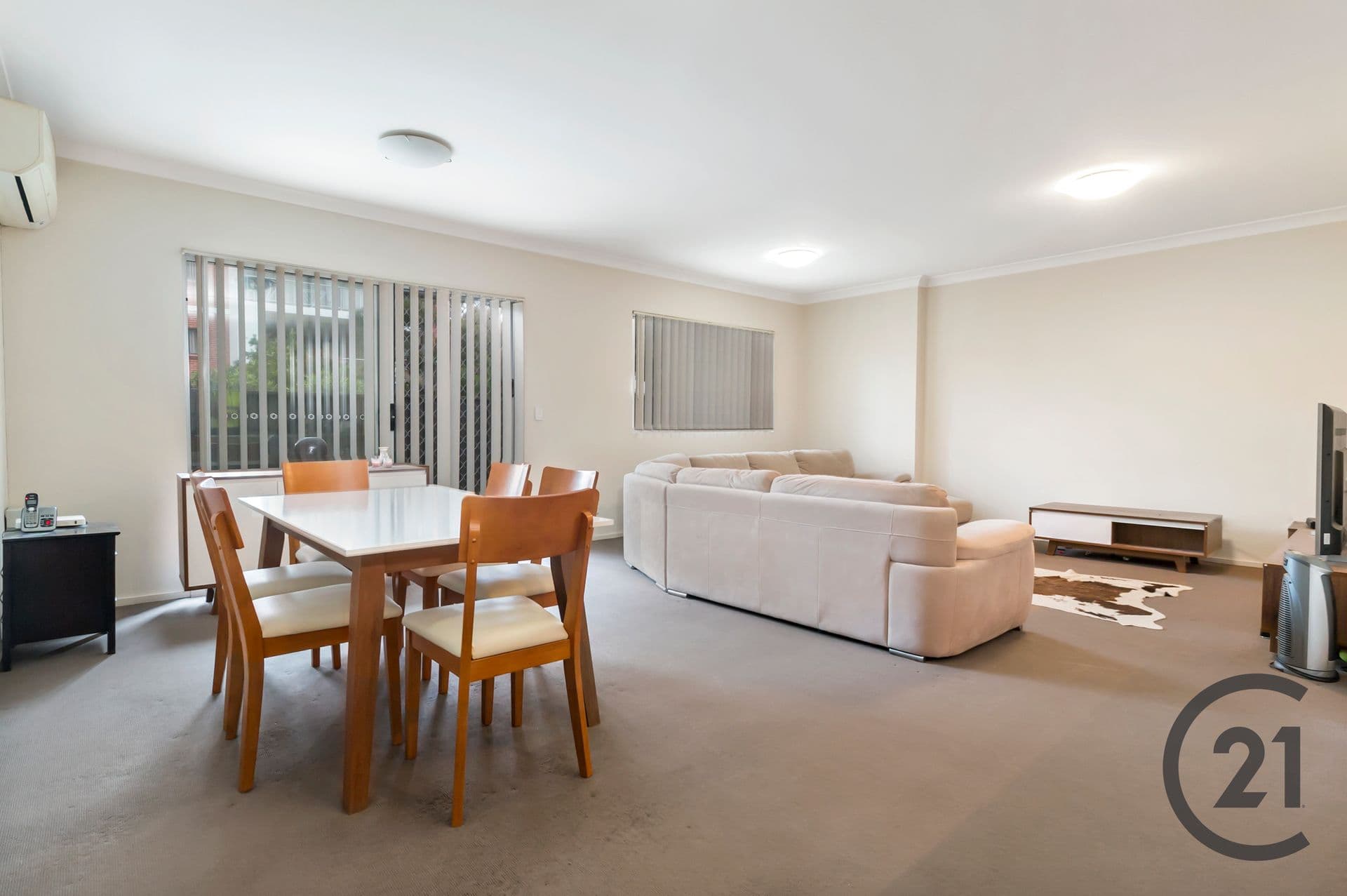 4/6-8  Bathurst Street, Liverpool, NSW, 2170, Liverpool - Image 1