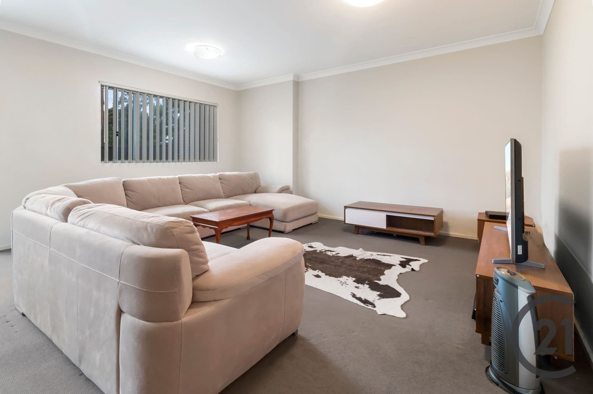 4/6-8  Bathurst Street, Liverpool, NSW, 2170, Liverpool - Thumbnail 2