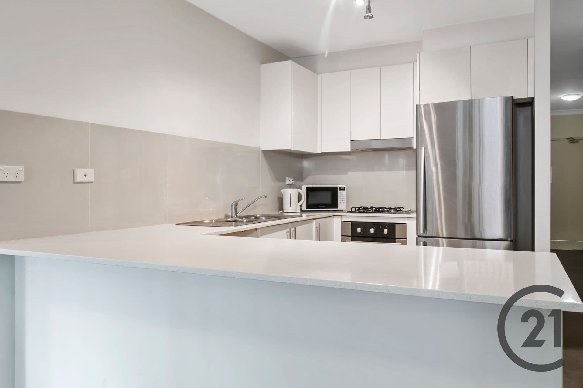 4/6-8  Bathurst Street, Liverpool, NSW, 2170, Liverpool - Thumbnail 3