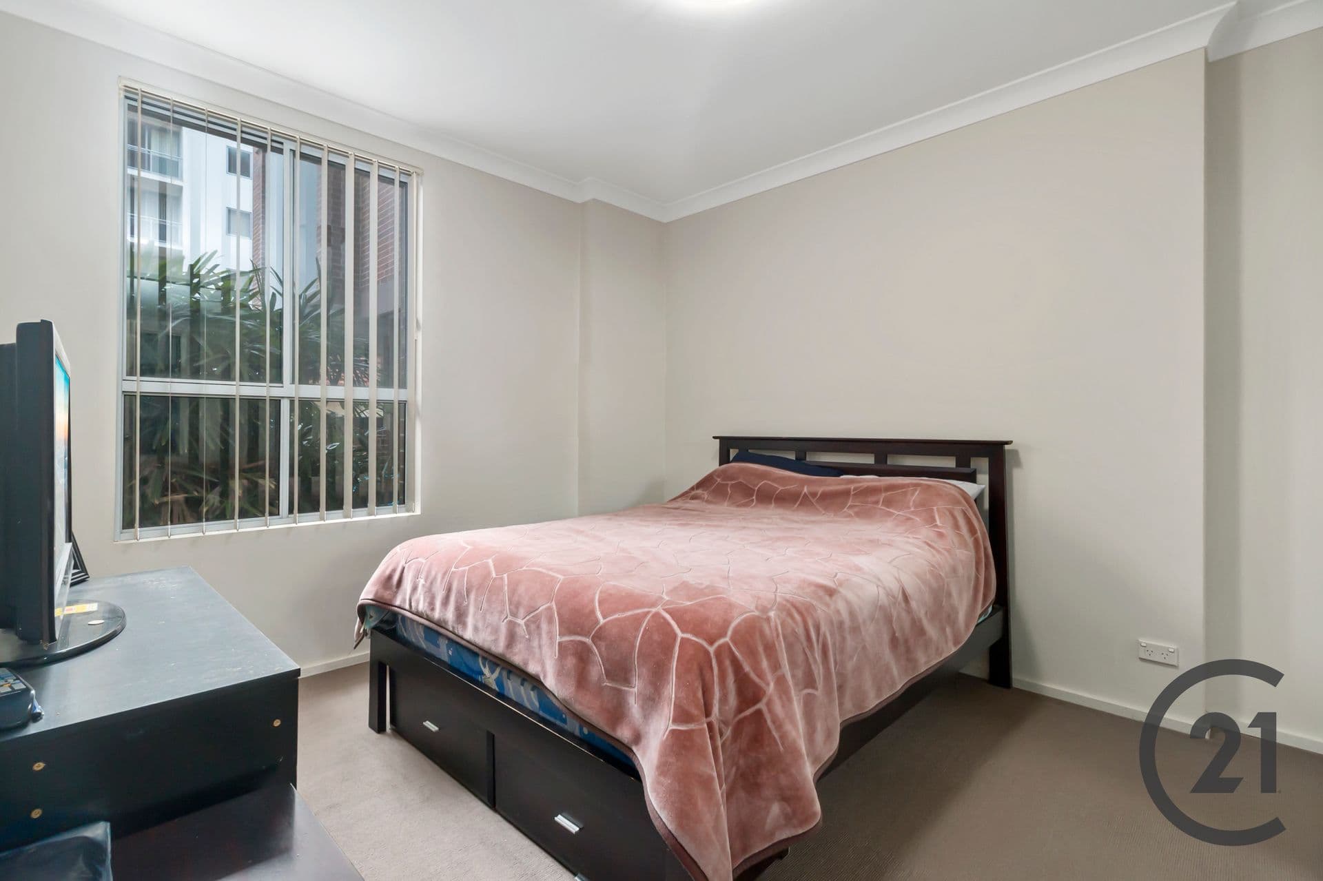 4/6-8  Bathurst Street, Liverpool, NSW, 2170, Liverpool - Thumbnail 4