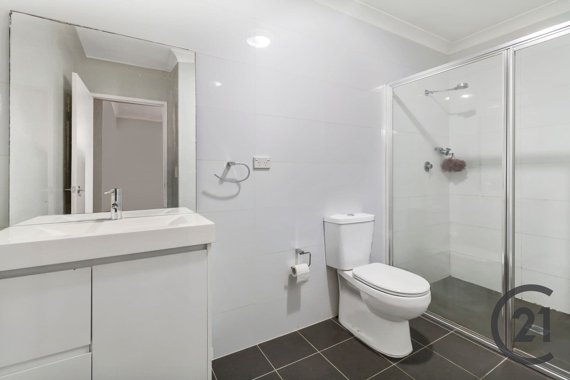4/6-8  Bathurst Street, Liverpool, NSW, 2170, Liverpool - Thumbnail 5
