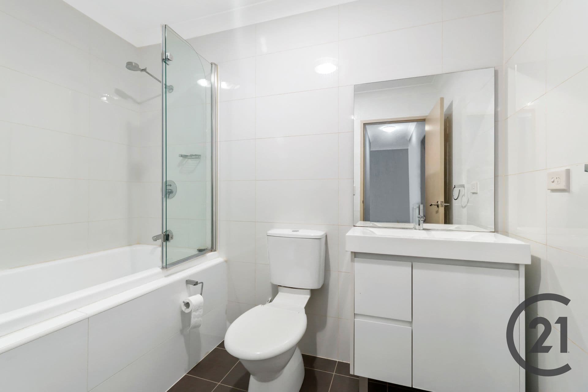 4/6-8  Bathurst Street, Liverpool, NSW, 2170, Liverpool - Thumbnail 6