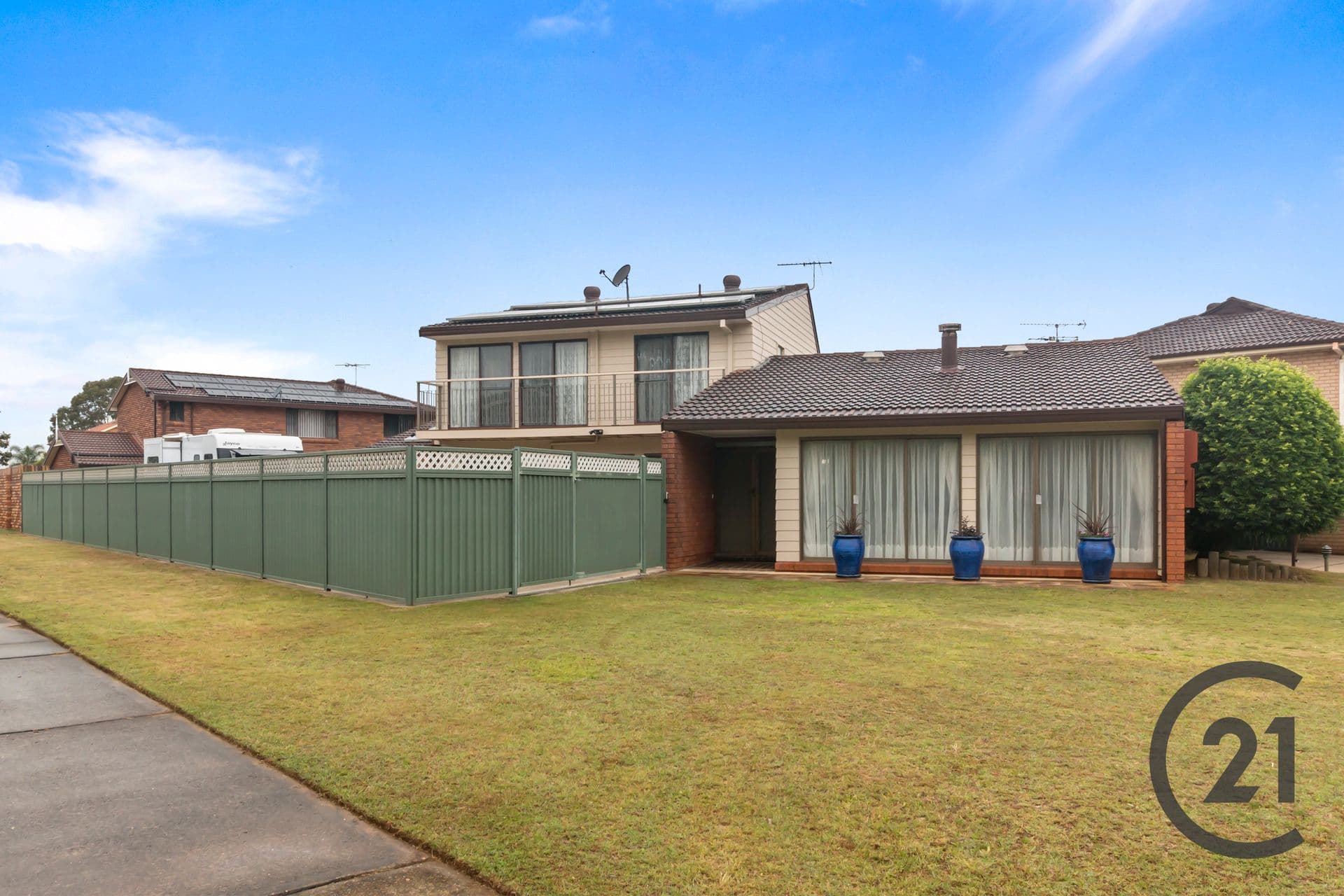 37 Charlton Avenue, Chipping Norton, NSW, 2170, Chipping Norton - Thumbnail 6