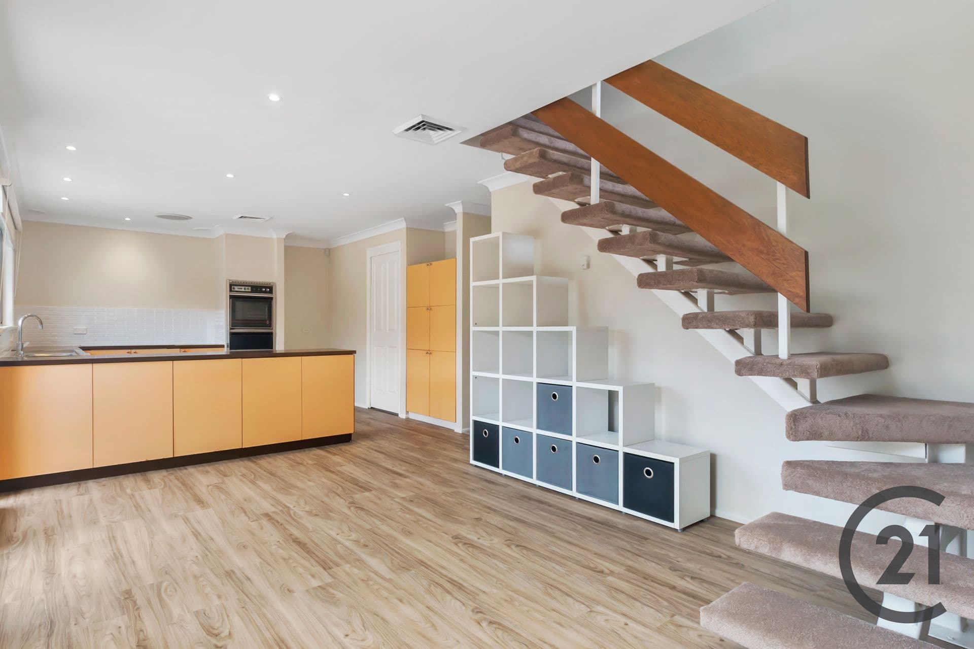 37 Charlton Avenue, Chipping Norton, NSW, 2170, Chipping Norton - Thumbnail 3