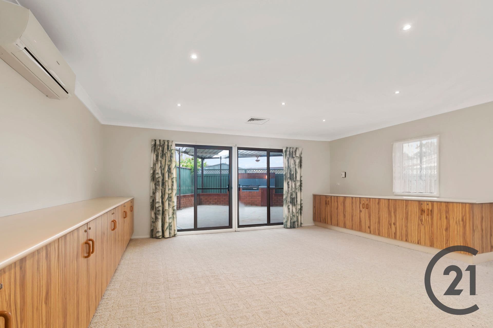37 Charlton Avenue, Chipping Norton, NSW, 2170, Chipping Norton - Thumbnail 4