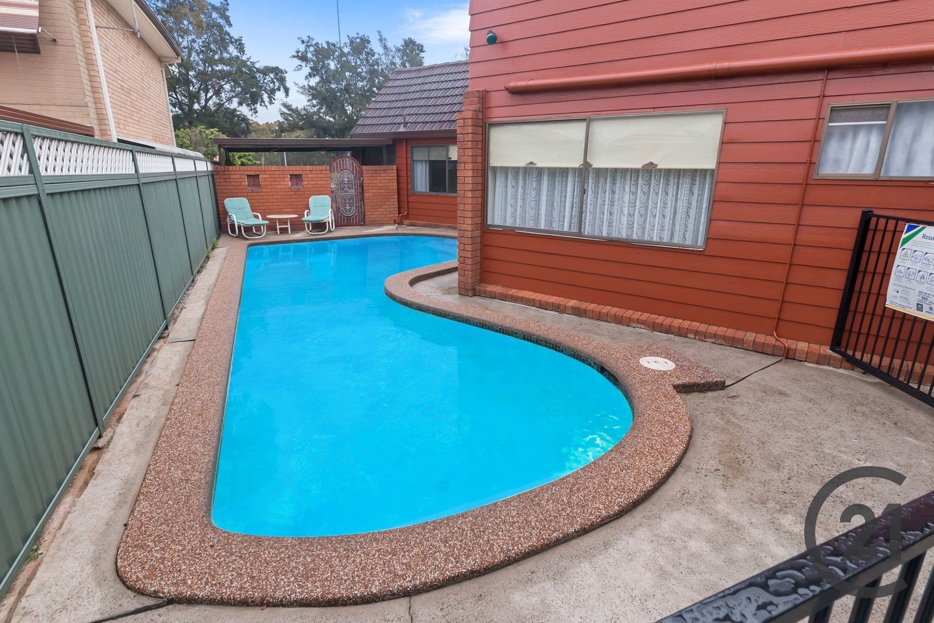 37 Charlton Avenue, Chipping Norton, NSW, 2170, Chipping Norton - Thumbnail 5