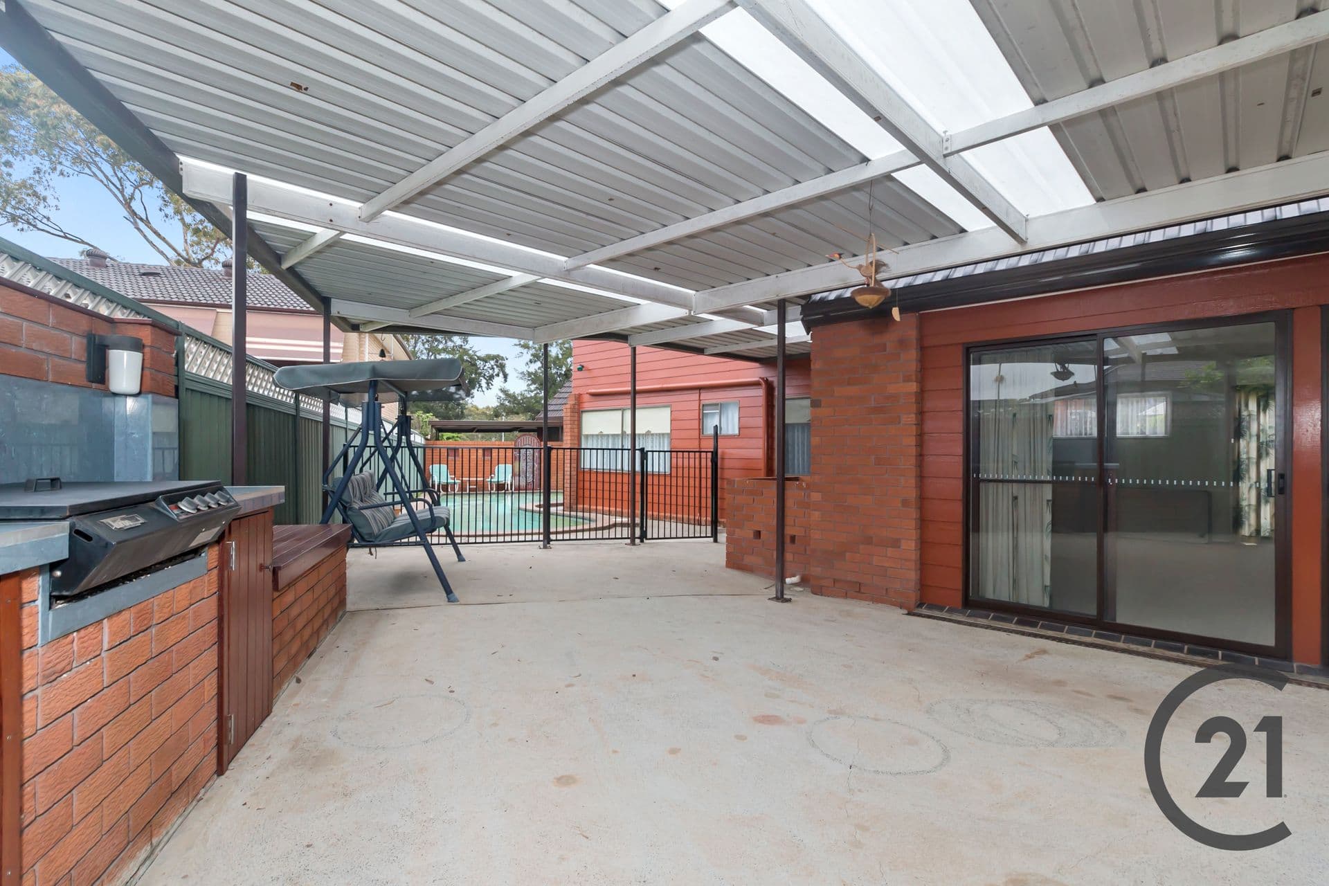37 Charlton Avenue, Chipping Norton, NSW, 2170, Chipping Norton - Thumbnail 7