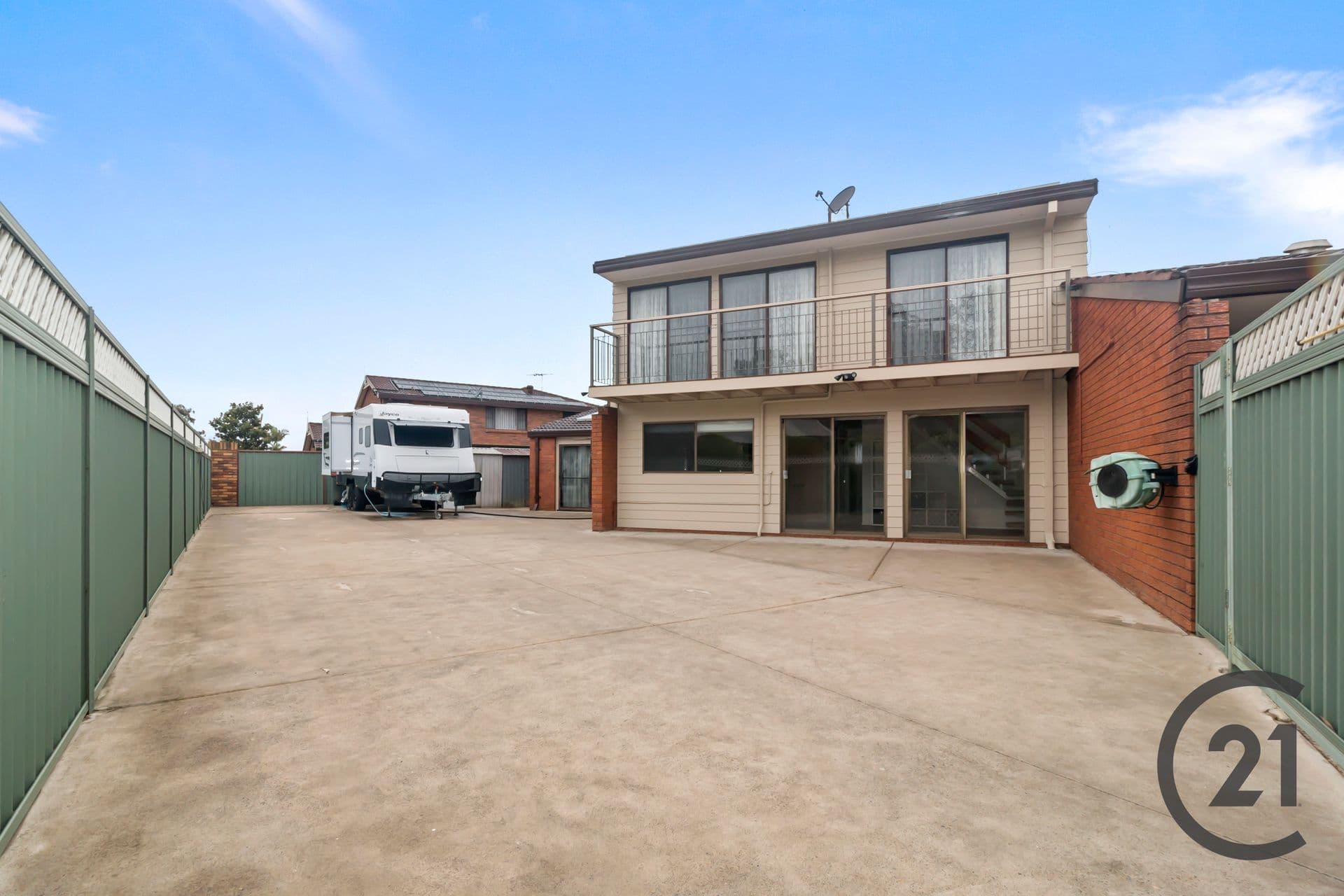 37 Charlton Avenue, Chipping Norton, NSW, 2170, Chipping Norton - Image 1