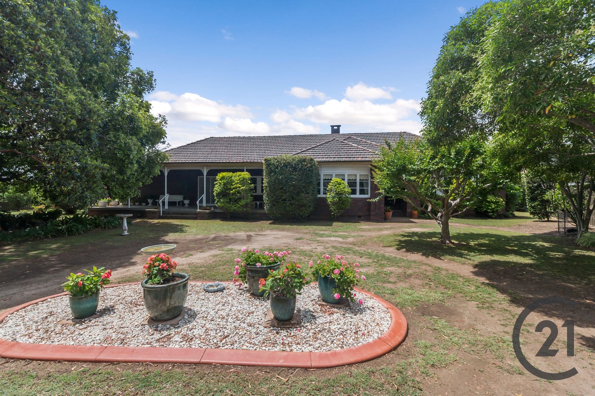2 - 4 Epsom Road, Chipping Norton, NSW, 2170, Chipping Norton - Image 1