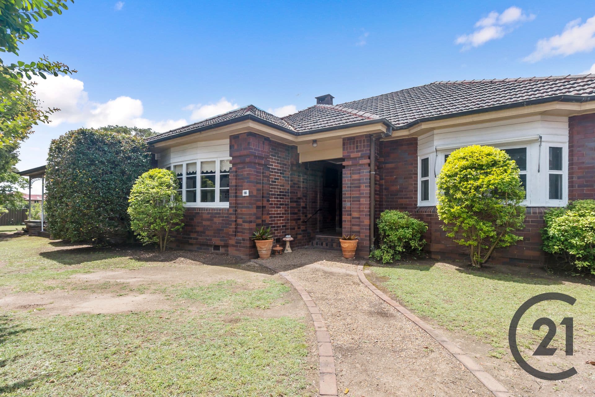2 - 4 Epsom Road, Chipping Norton, NSW, 2170, Chipping Norton - Thumbnail 4