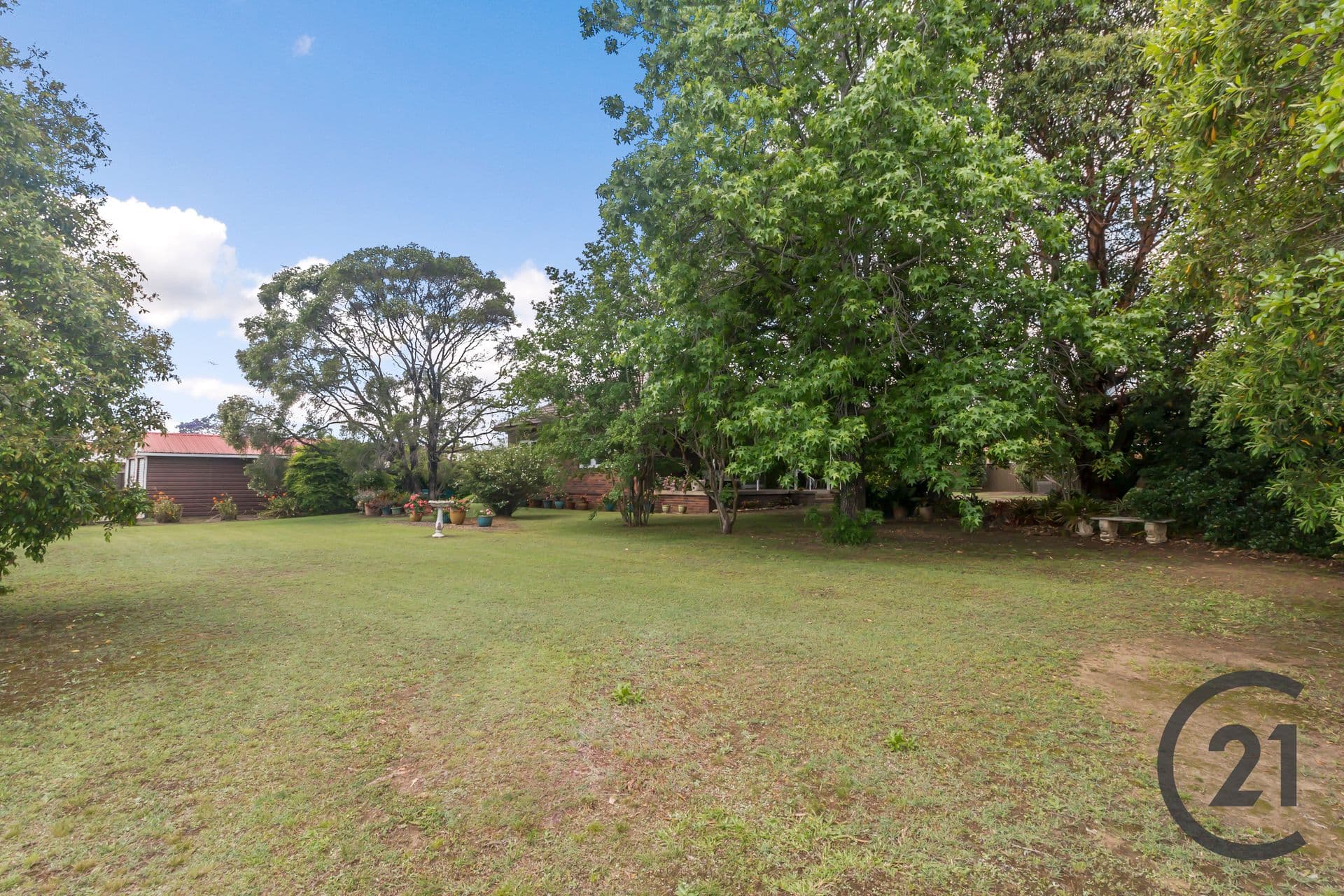2 - 4 Epsom Road, Chipping Norton, NSW, 2170, Chipping Norton - Thumbnail 5