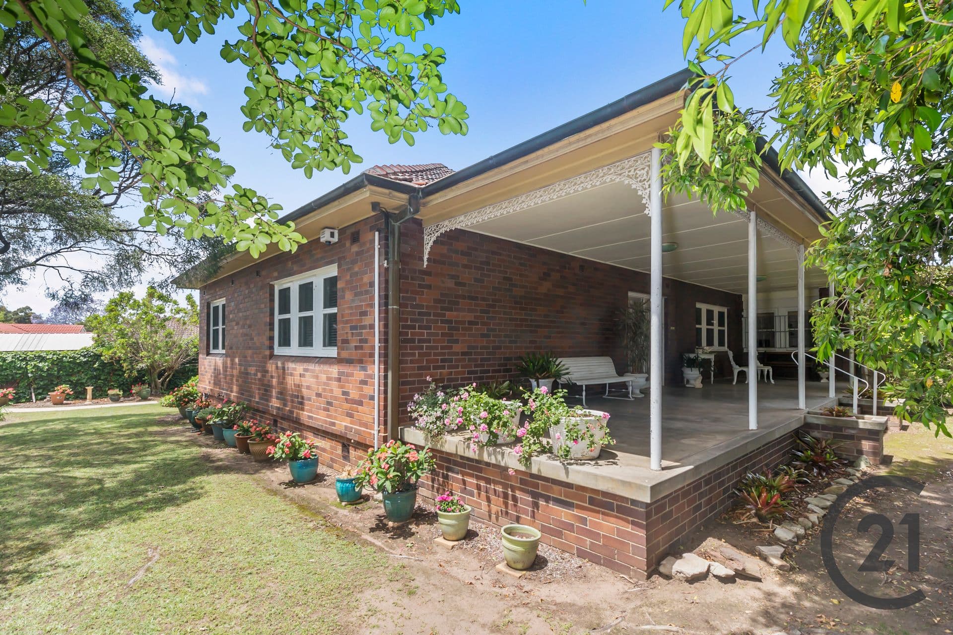 2 - 4 Epsom Road, Chipping Norton, NSW, 2170, Chipping Norton - Thumbnail 6