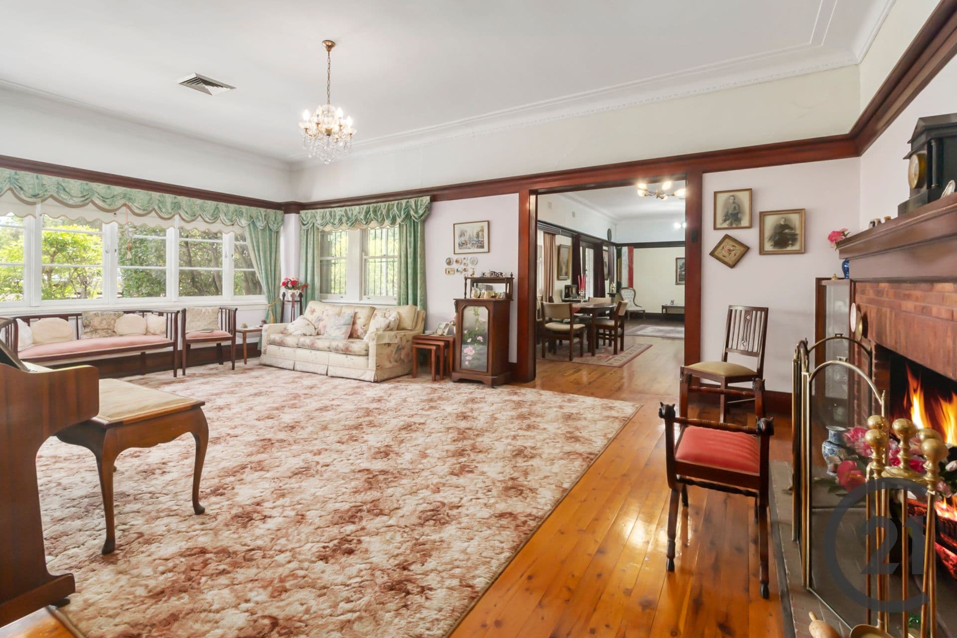 2 - 4 Epsom Road, Chipping Norton, NSW, 2170, Chipping Norton - Thumbnail 7