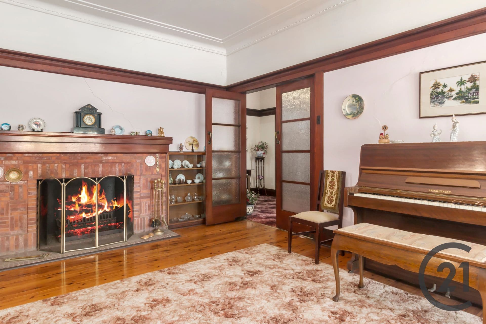2 - 4 Epsom Road, Chipping Norton, NSW, 2170, Chipping Norton - Thumbnail 8