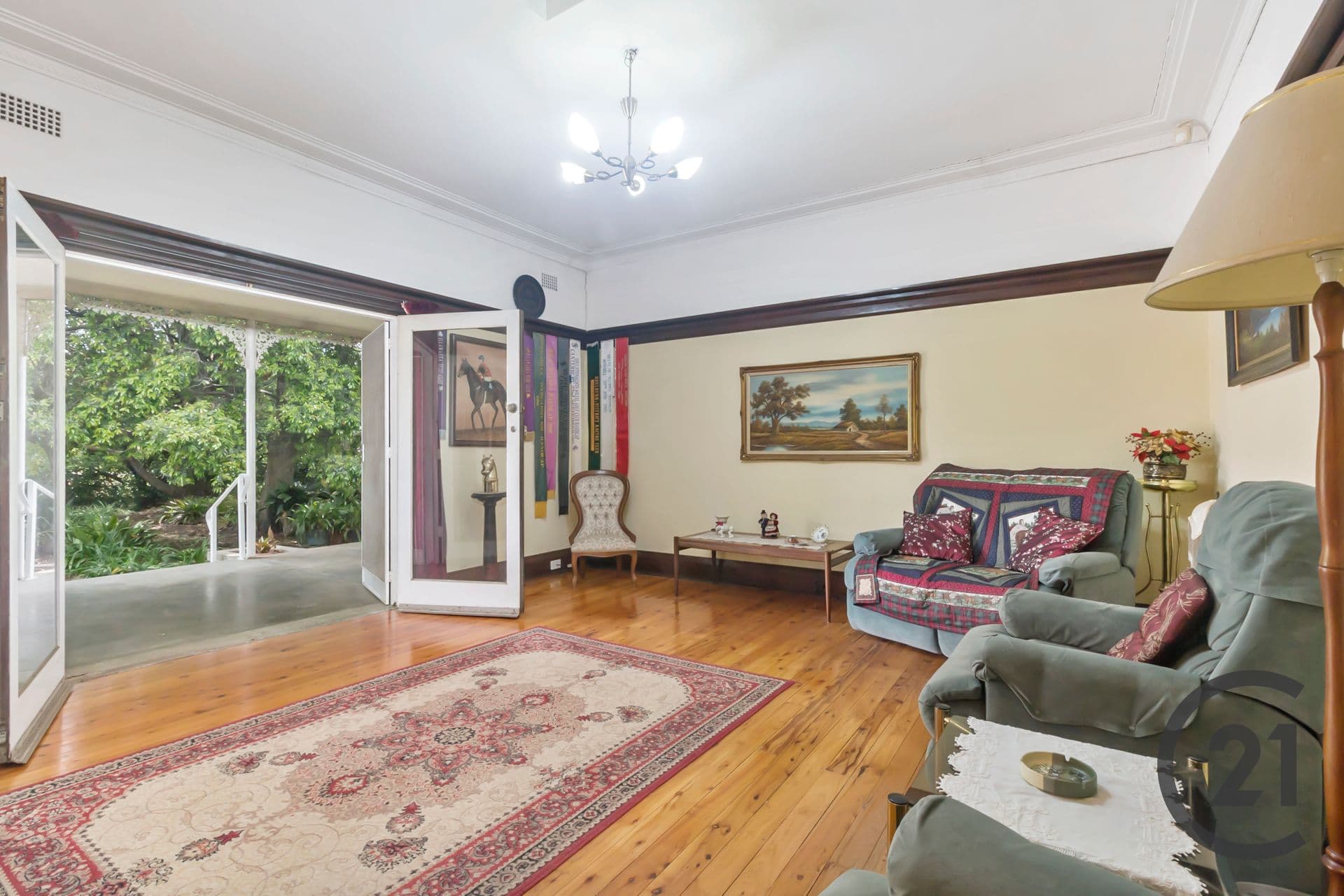 2 - 4 Epsom Road, Chipping Norton, NSW, 2170, Chipping Norton - Thumbnail 2