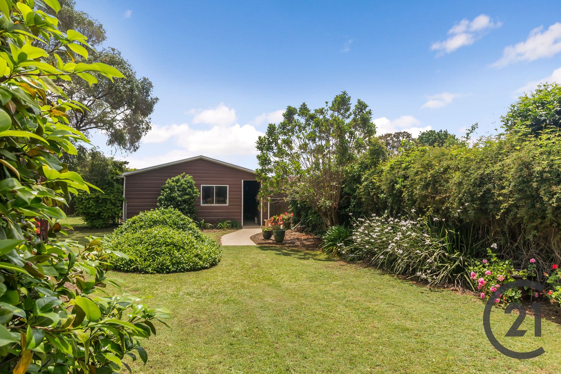 2 - 4 Epsom Road, Chipping Norton, NSW, 2170, Chipping Norton - Thumbnail 3
