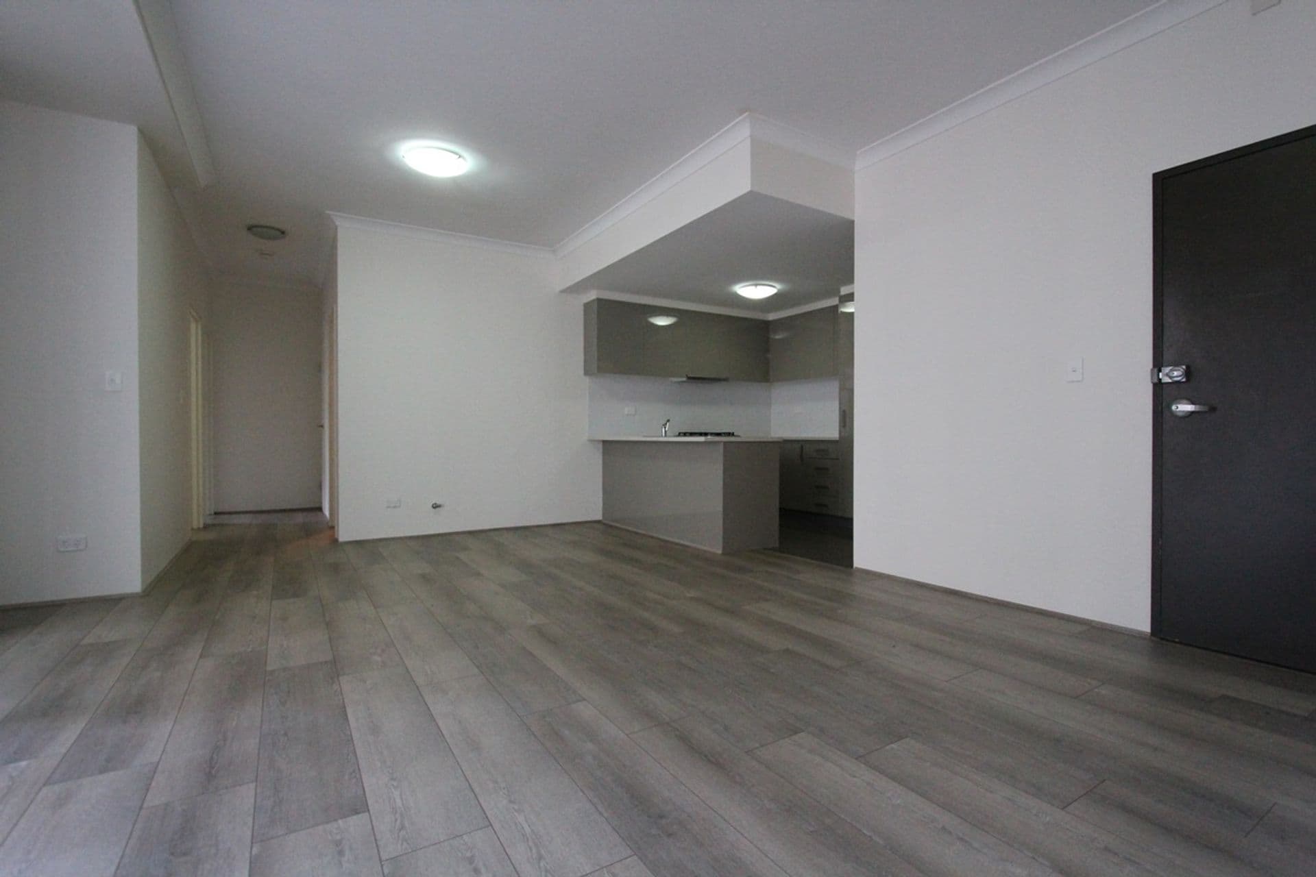 17/10-16 Castlereagh Street, Liverpool, NSW, 2170, Liverpool - Thumbnail 5