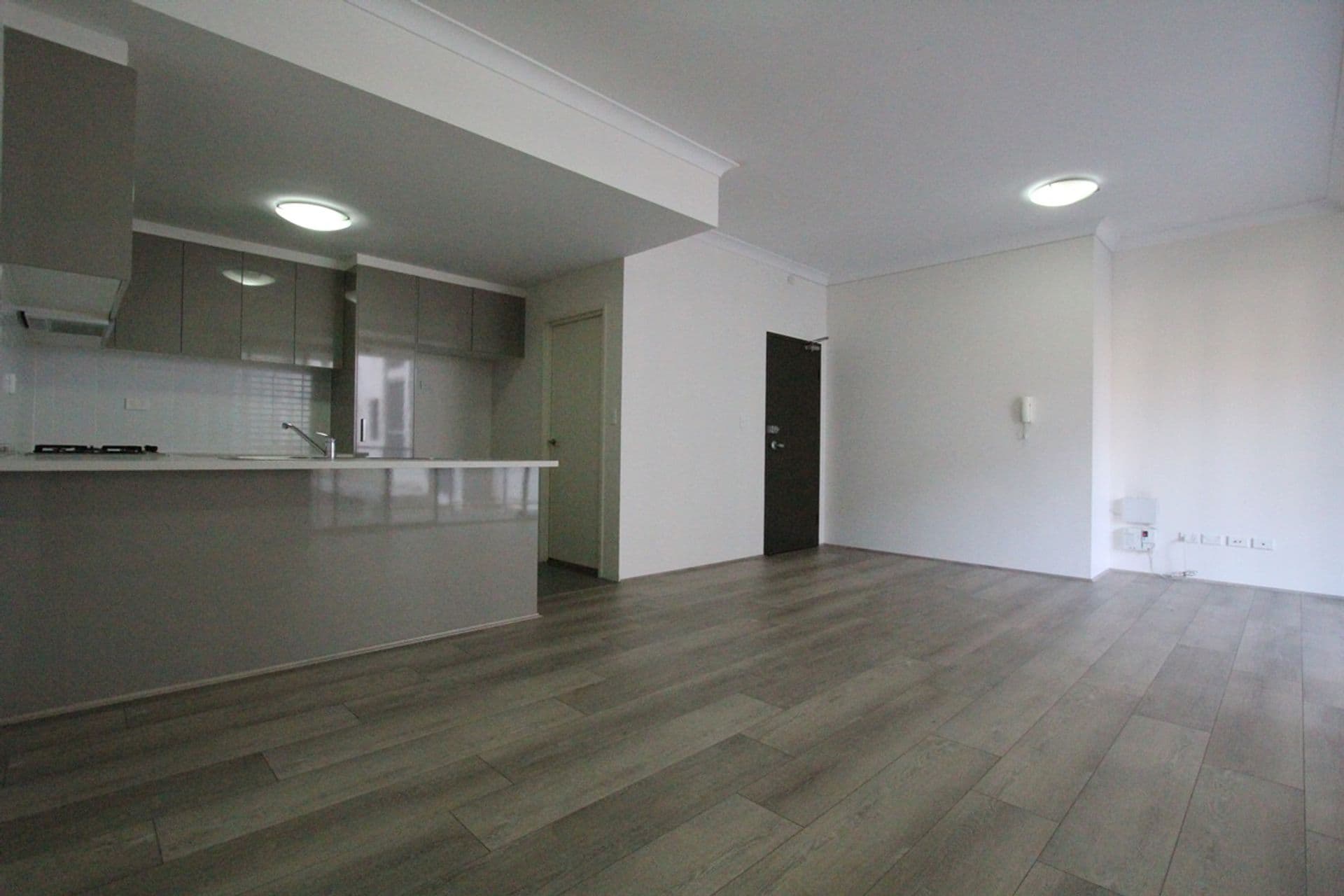 17/10-16 Castlereagh Street, Liverpool, NSW, 2170, Liverpool - Thumbnail 6