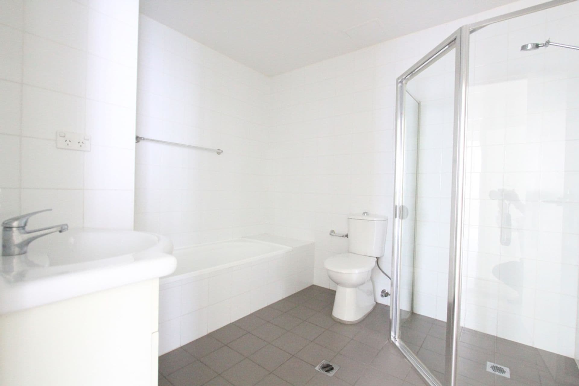 17/10-16 Castlereagh Street, Liverpool, NSW, 2170, Liverpool - Thumbnail 8