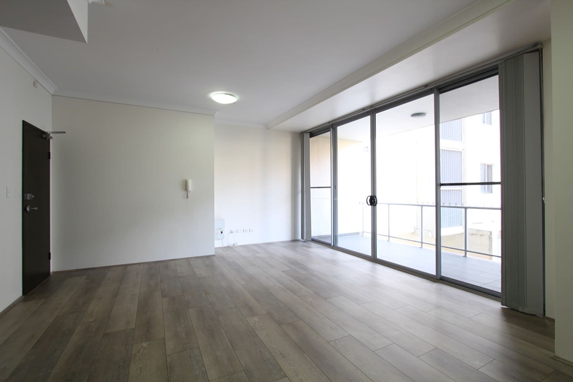 17/10-16 Castlereagh Street, Liverpool, NSW, 2170, Liverpool - Thumbnail 3