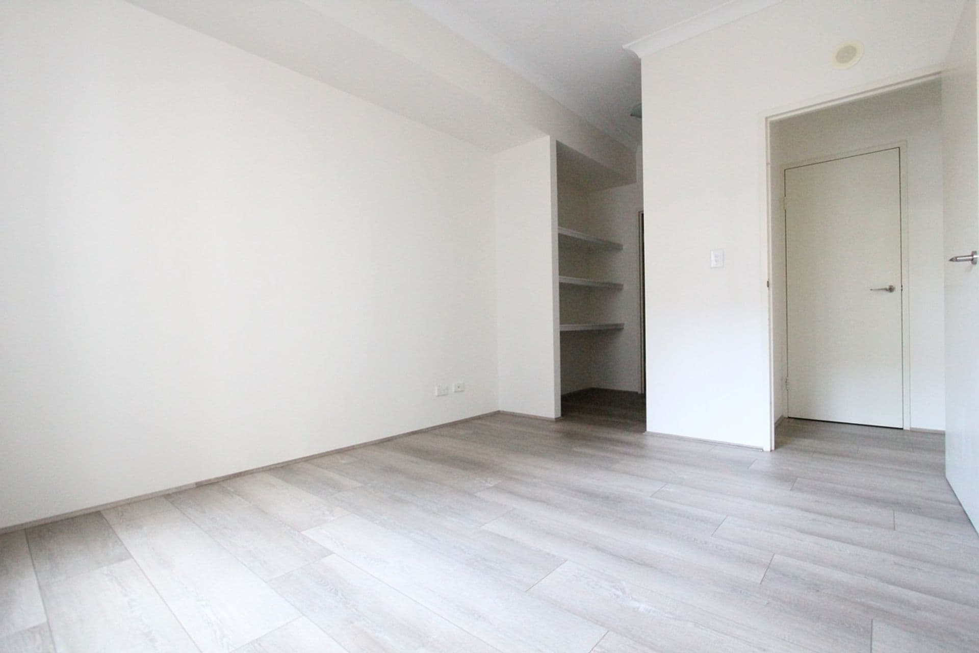 17/10-16 Castlereagh Street, Liverpool, NSW, 2170, Liverpool - Thumbnail 7