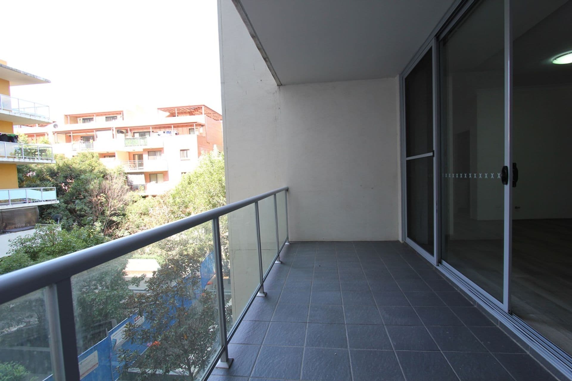 17/10-16 Castlereagh Street, Liverpool, NSW, 2170, Liverpool - Thumbnail 4
