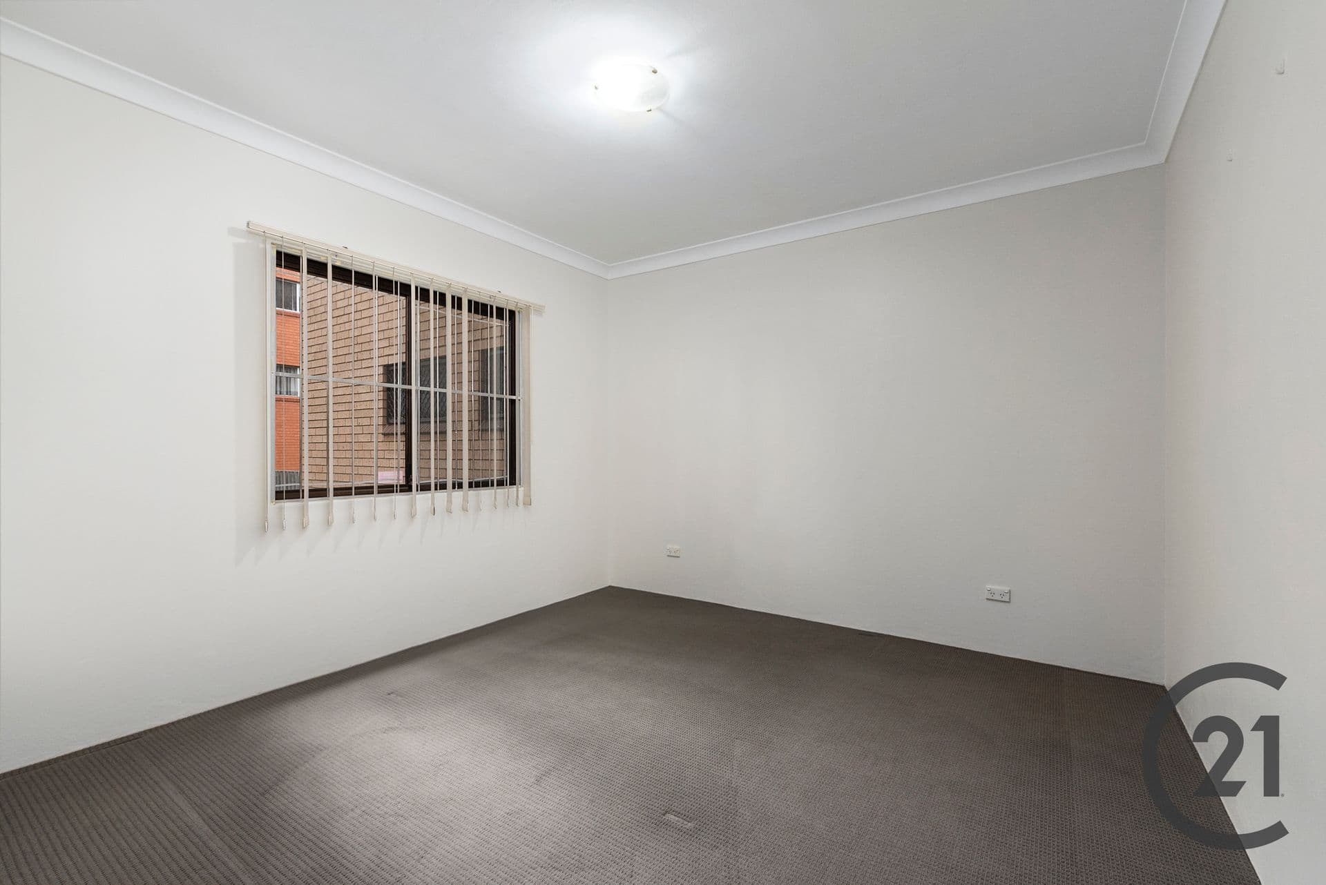 1/85  Castlereagh Street, Liverpool, NSW, 2170, Liverpool - Thumbnail 5
