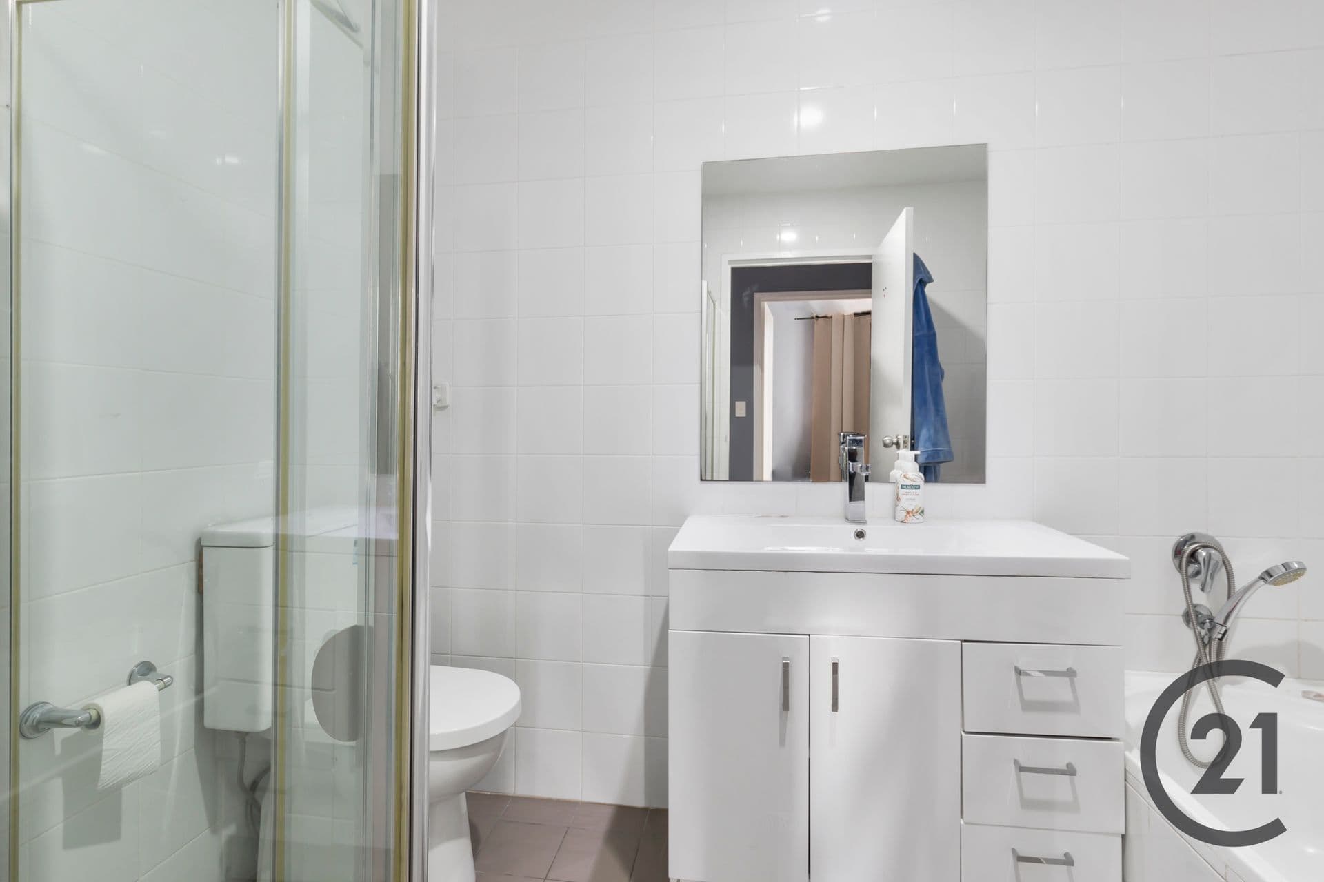 82/10-16 Castlereagh Street, Liverpool, NSW, 2170, Liverpool - Thumbnail 6