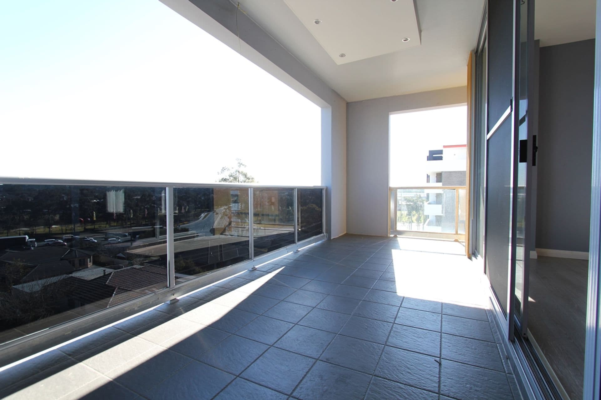 82/10-16 Castlereagh Street, Liverpool, NSW, 2170, Liverpool - Thumbnail 7