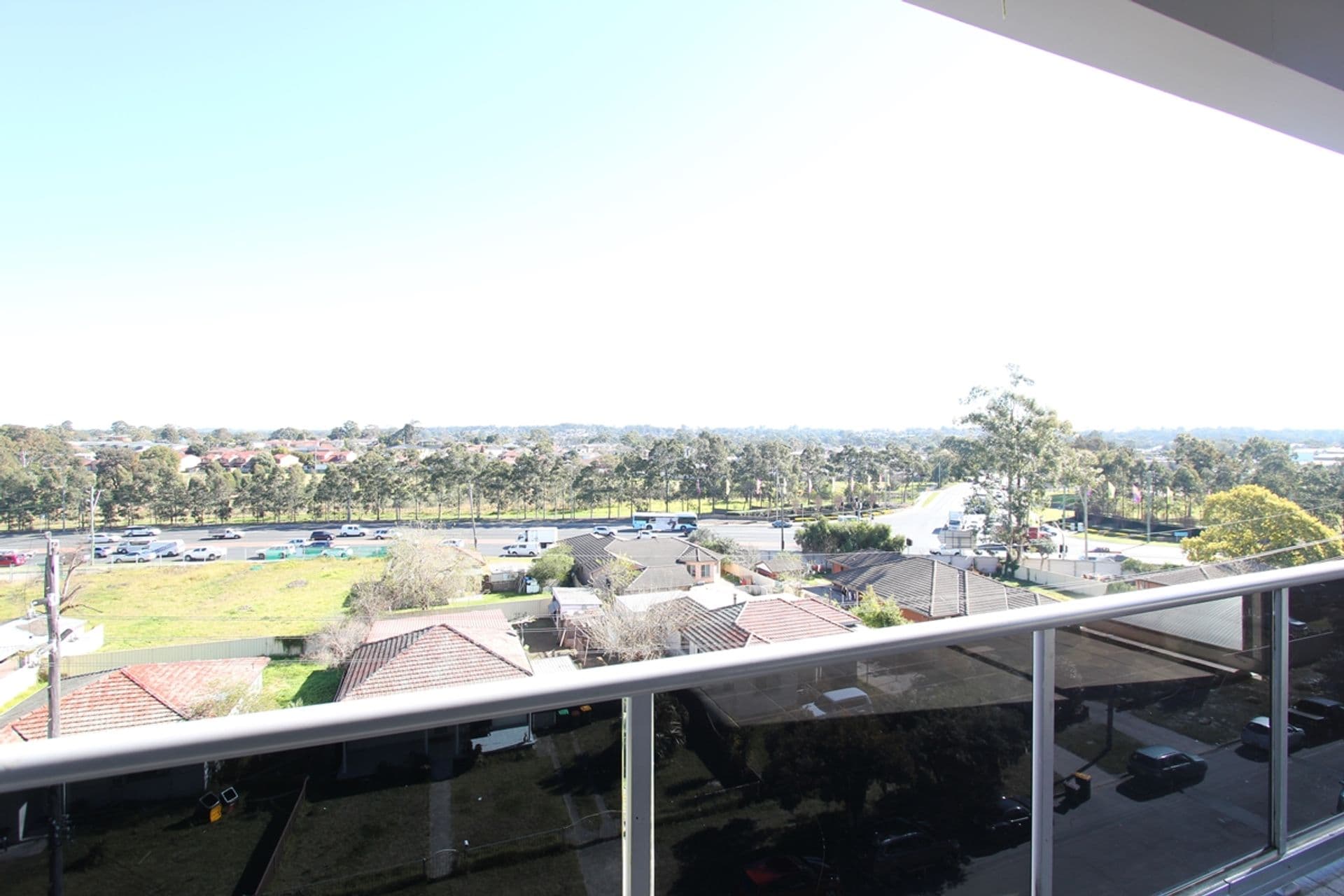 82/10-16 Castlereagh Street, Liverpool, NSW, 2170, Liverpool - Thumbnail 8